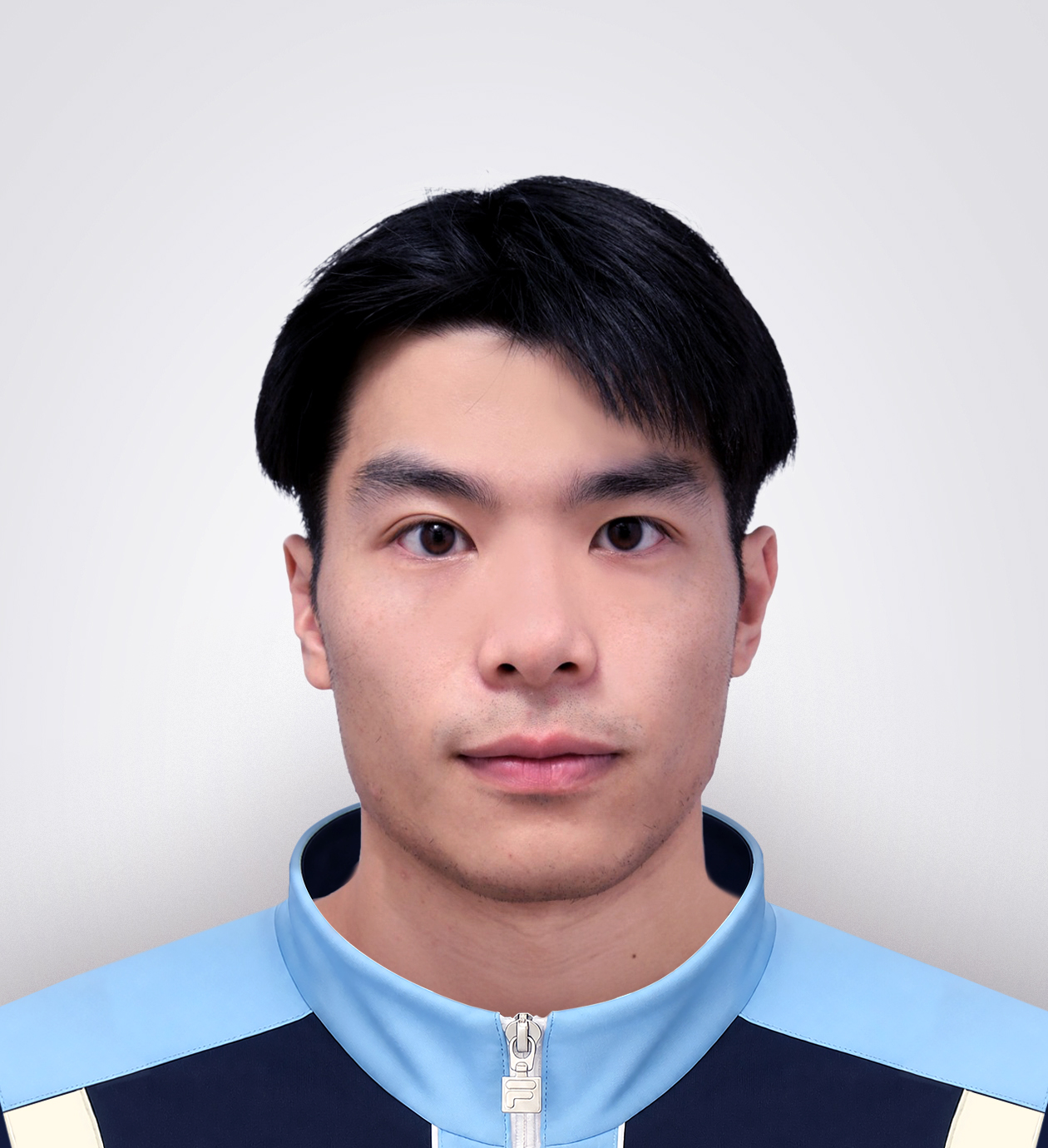 MAK Hong Nin