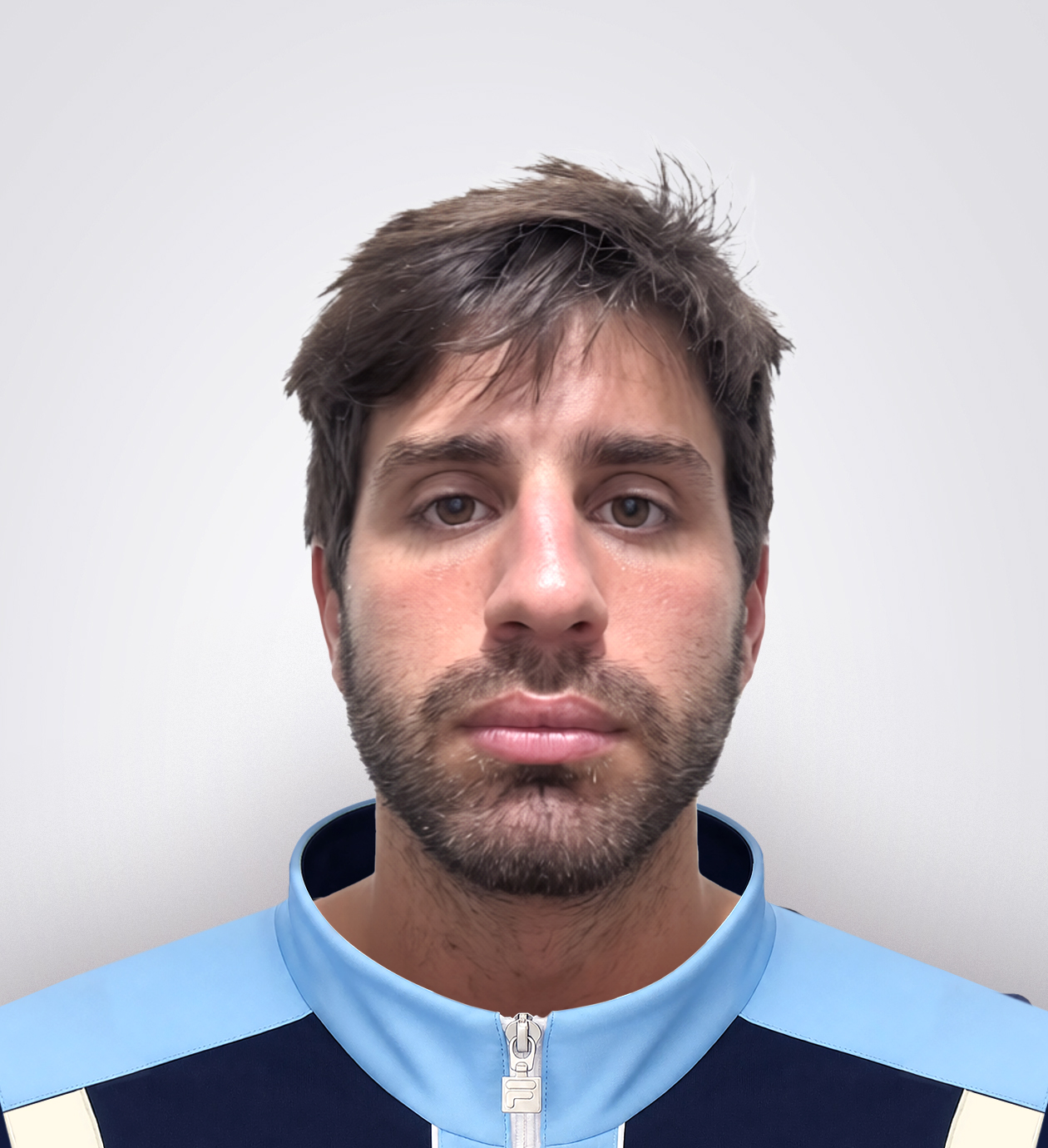 Aleix RODRIGUEZ MATHEU