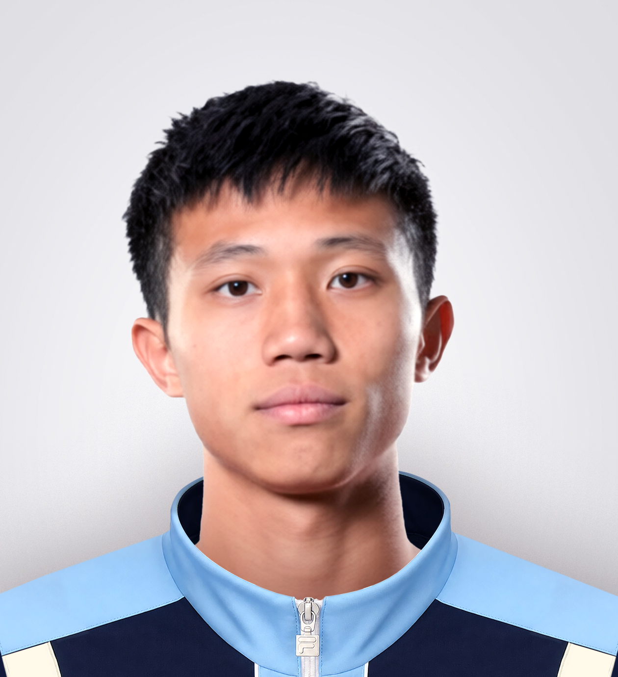 MA Hei Wai