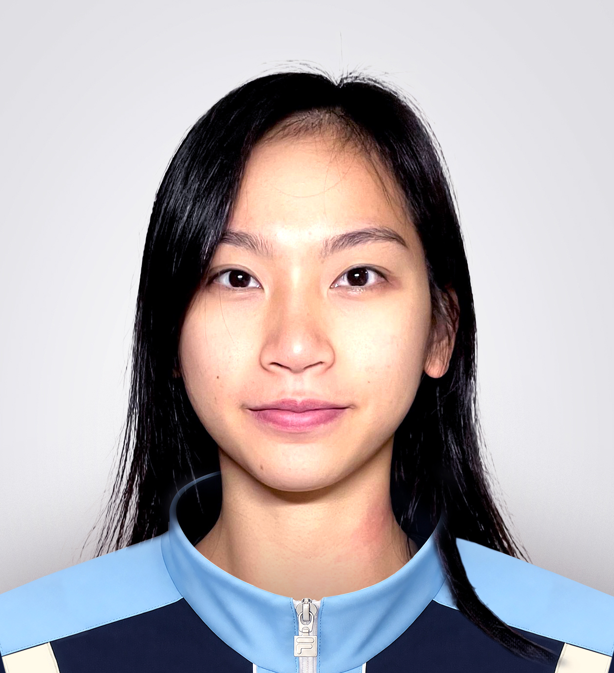 MA Tan Fung