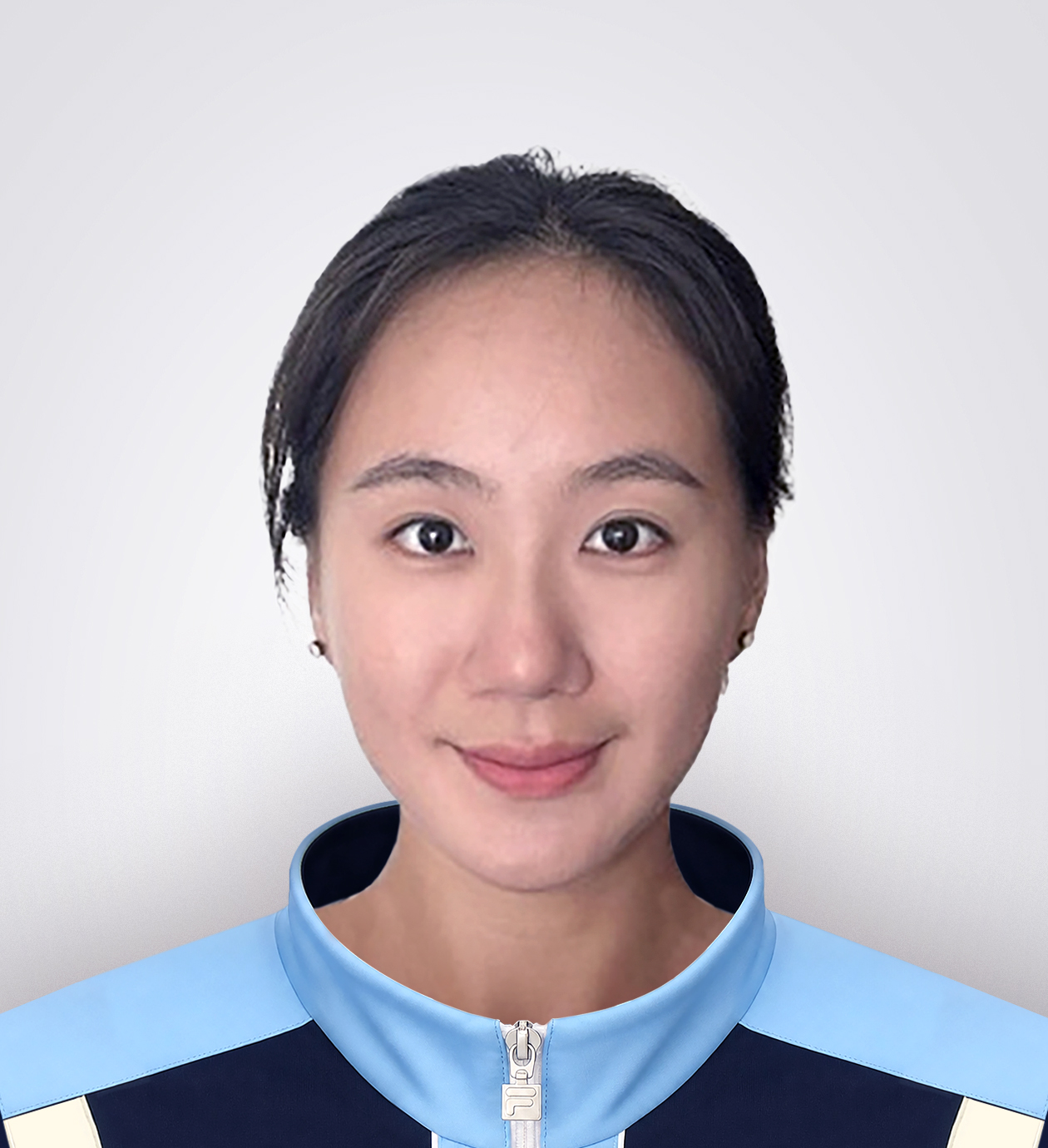 MA Ying Wen Ashleigh
