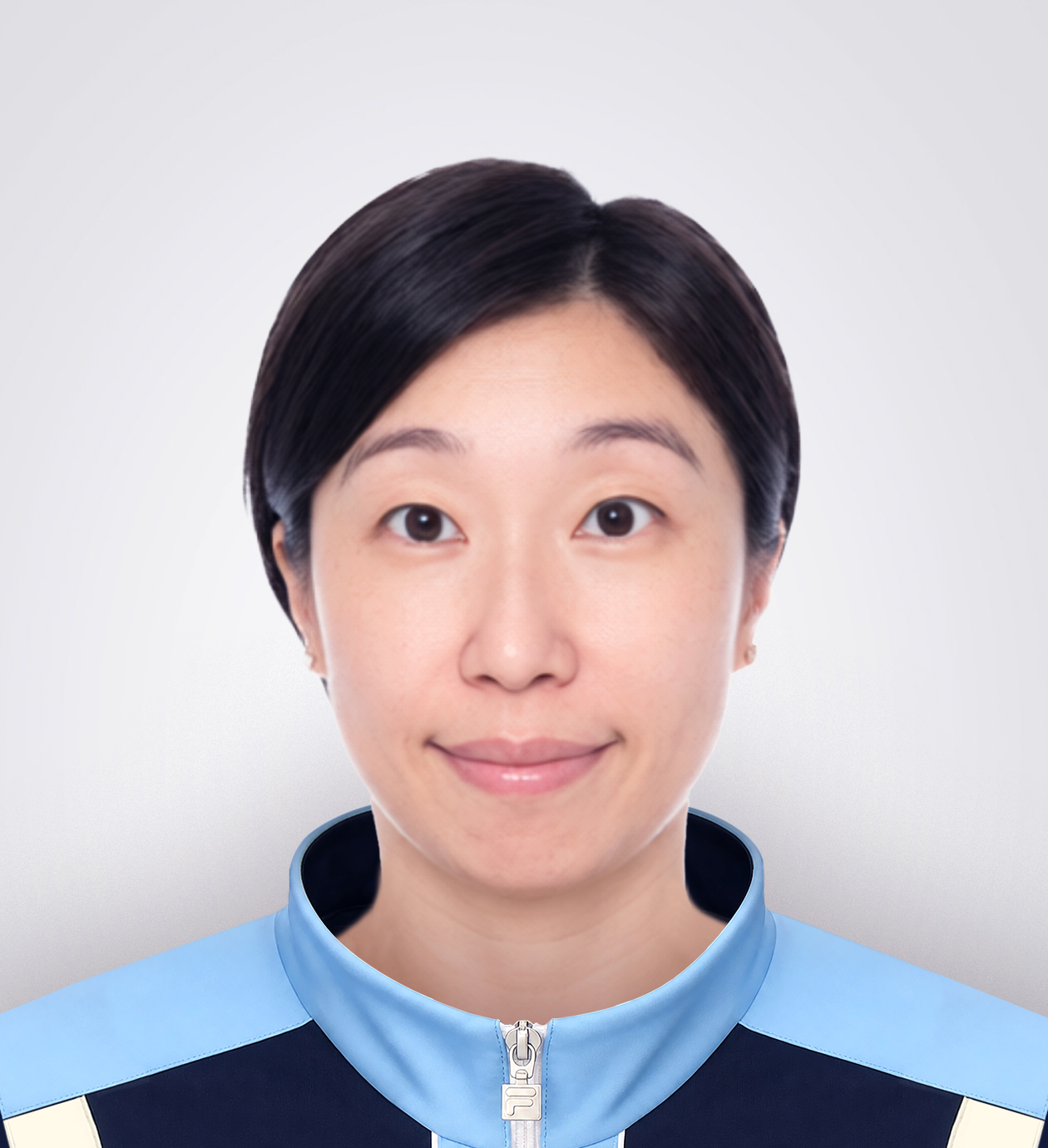 MIAO Liqiong