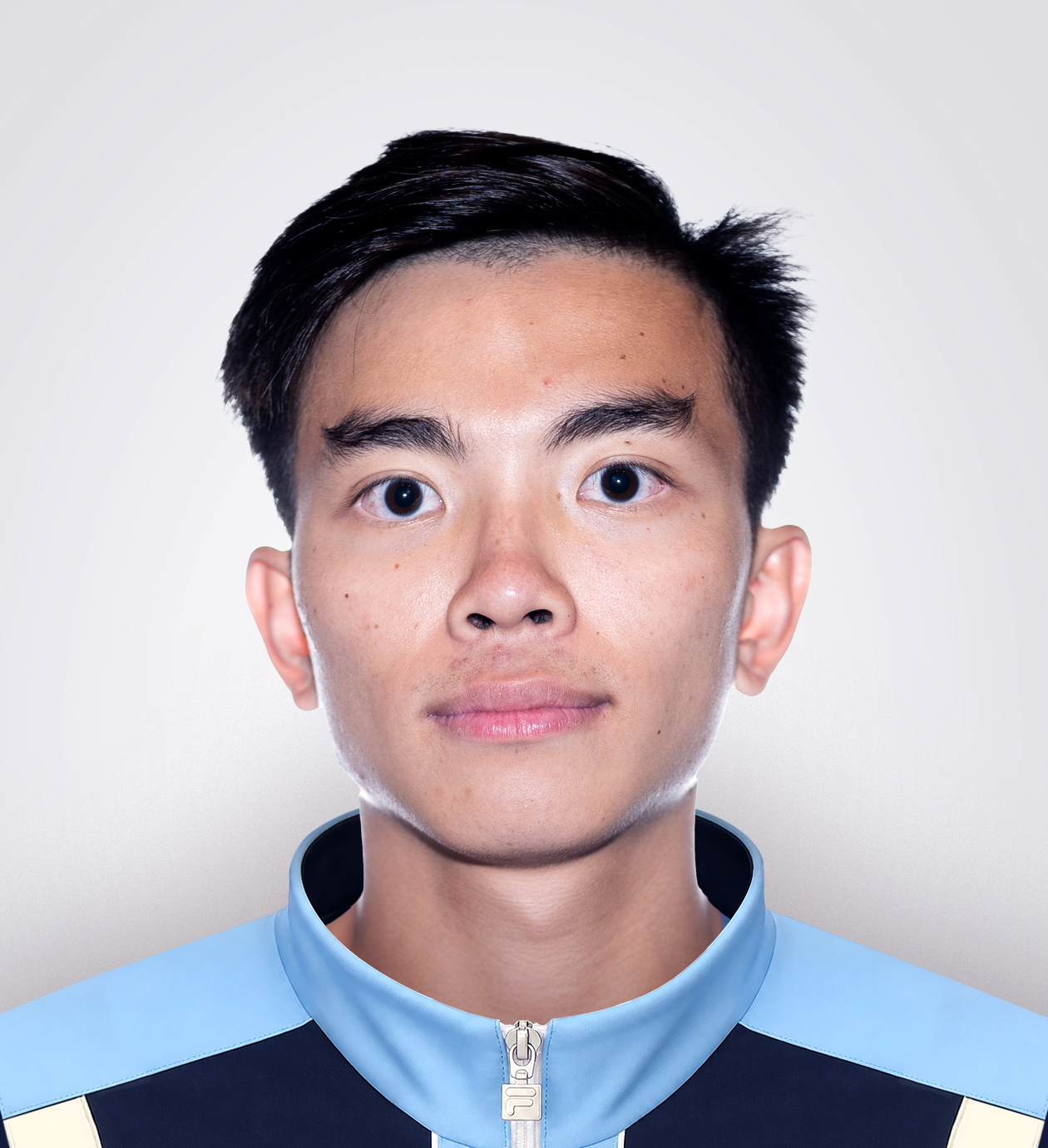 MOK Chun Lam