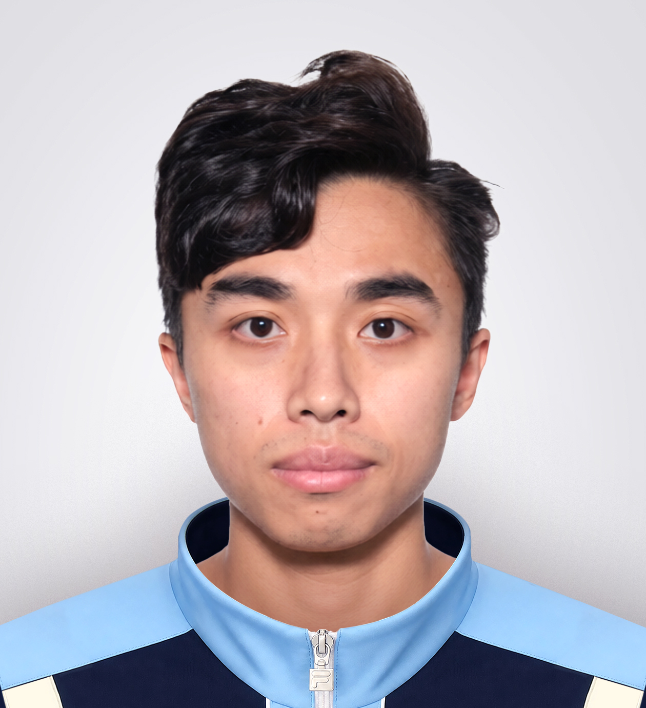 MOK Chun Pui