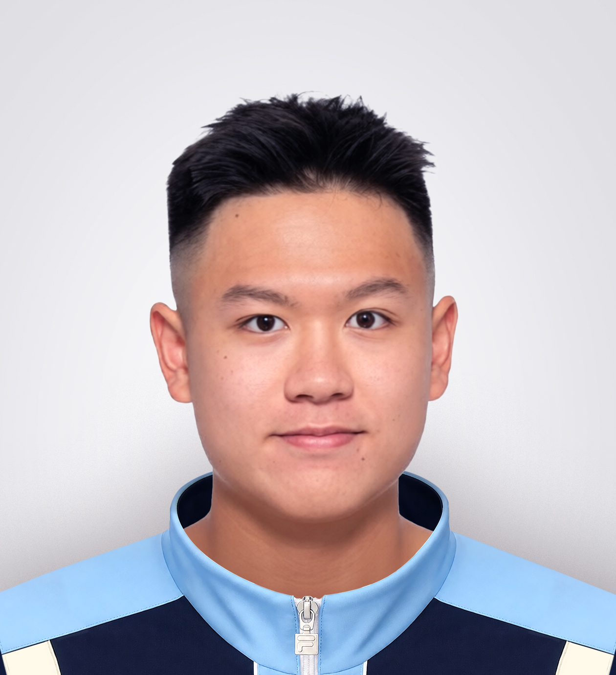 MOK Tsz Chun