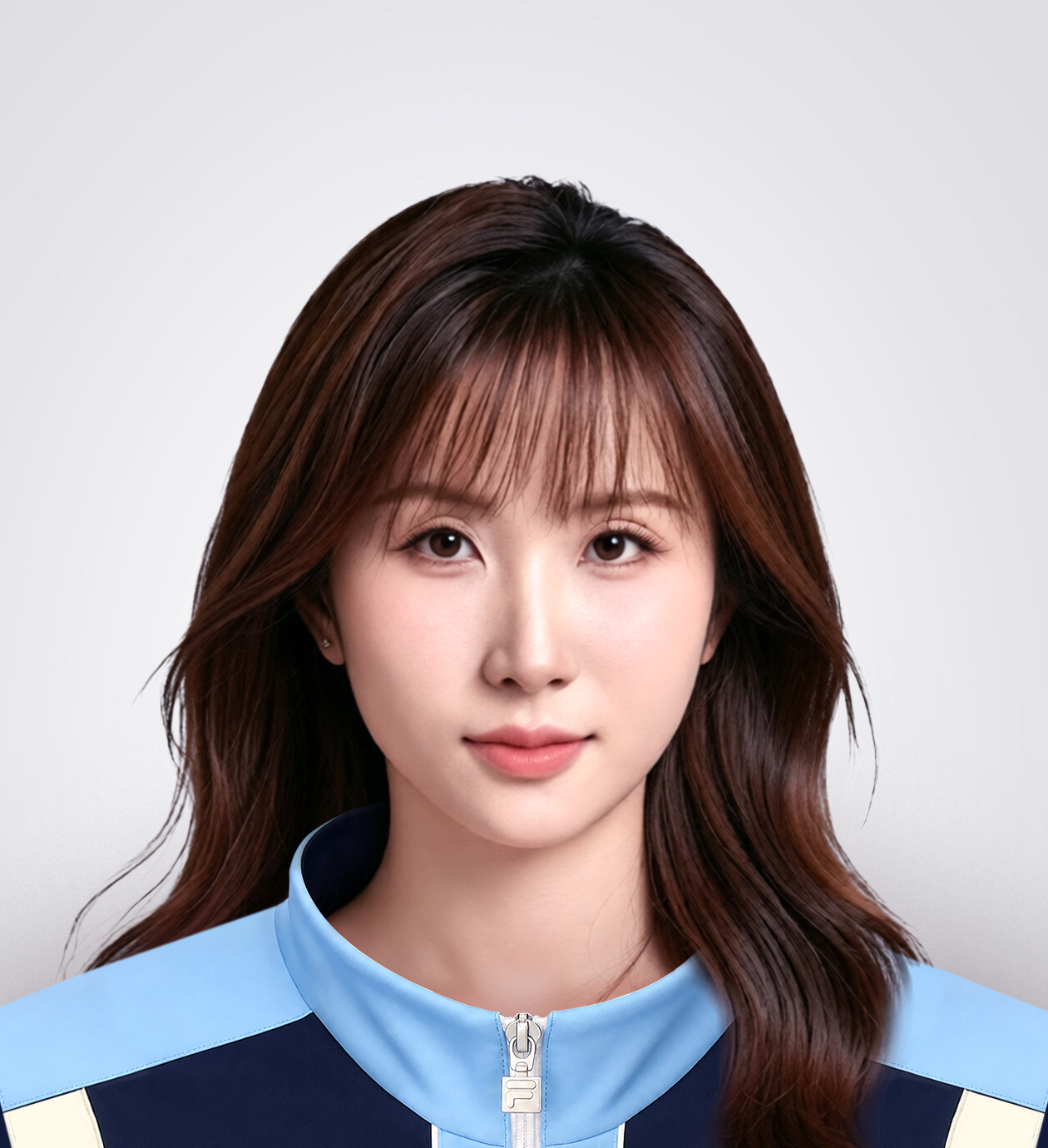 MOK Uen Ying Juanita