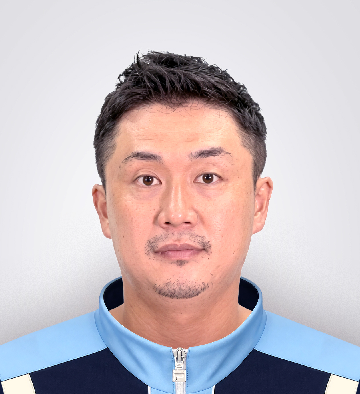 Mitsuhiro SUGIMOTO