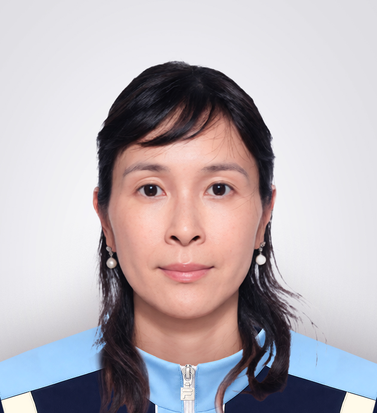 NG Amy Pui Pui