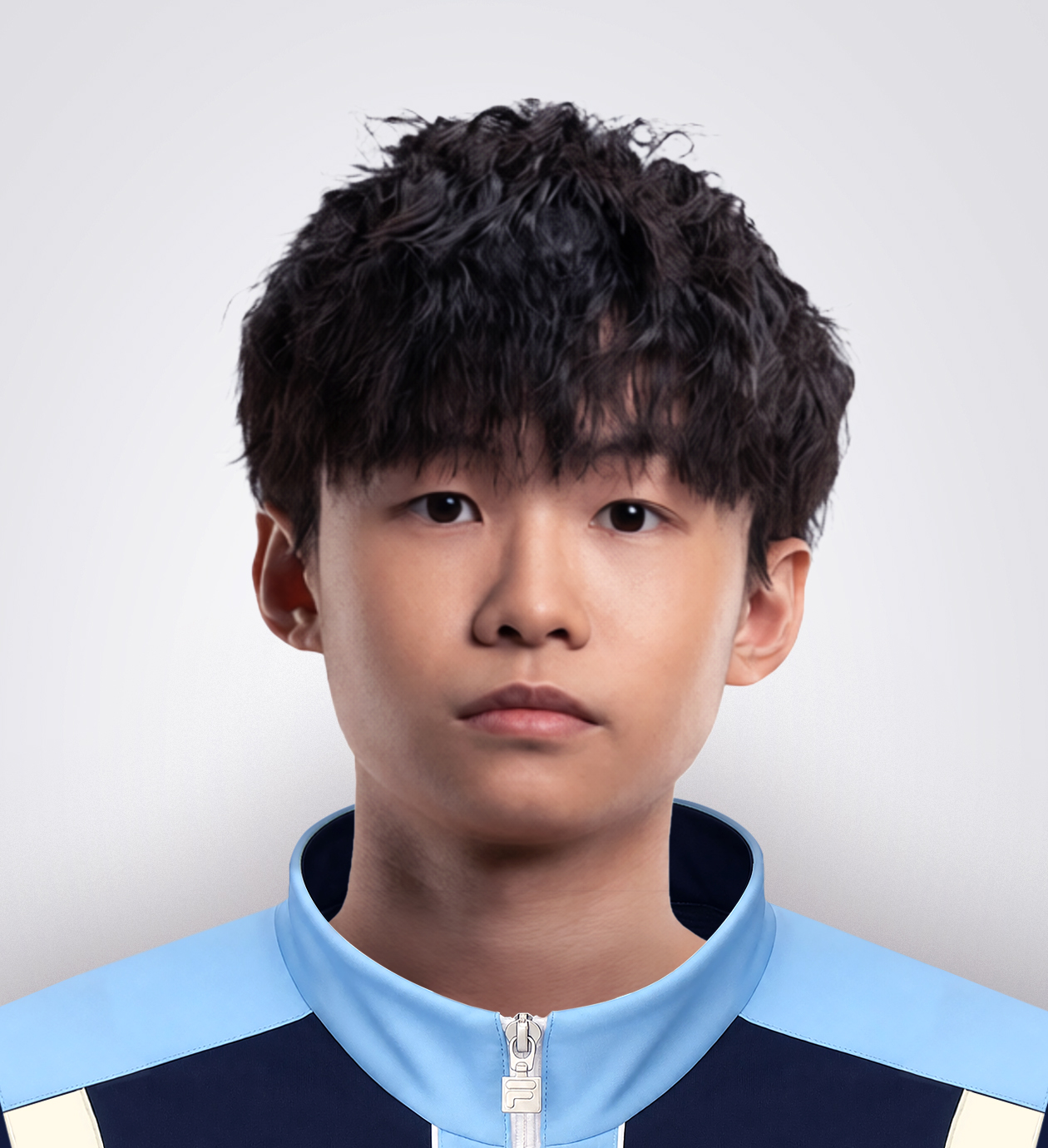NG Cheuk Lun Jason