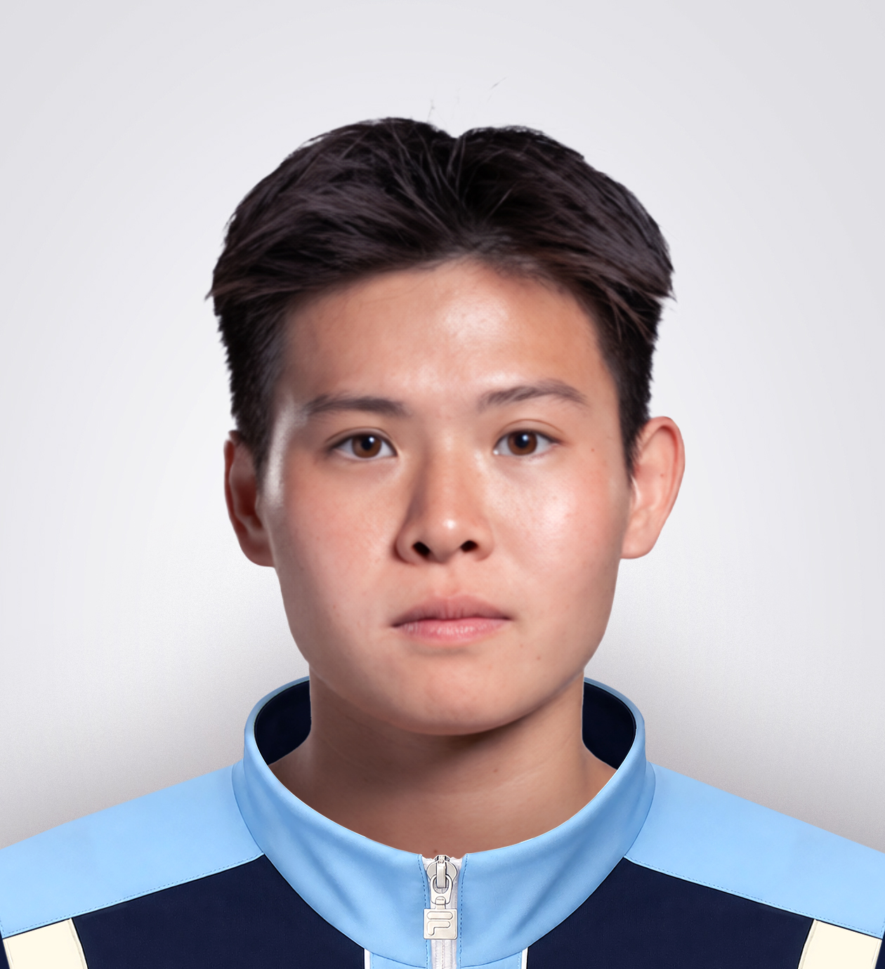 NG Cheuk Wai