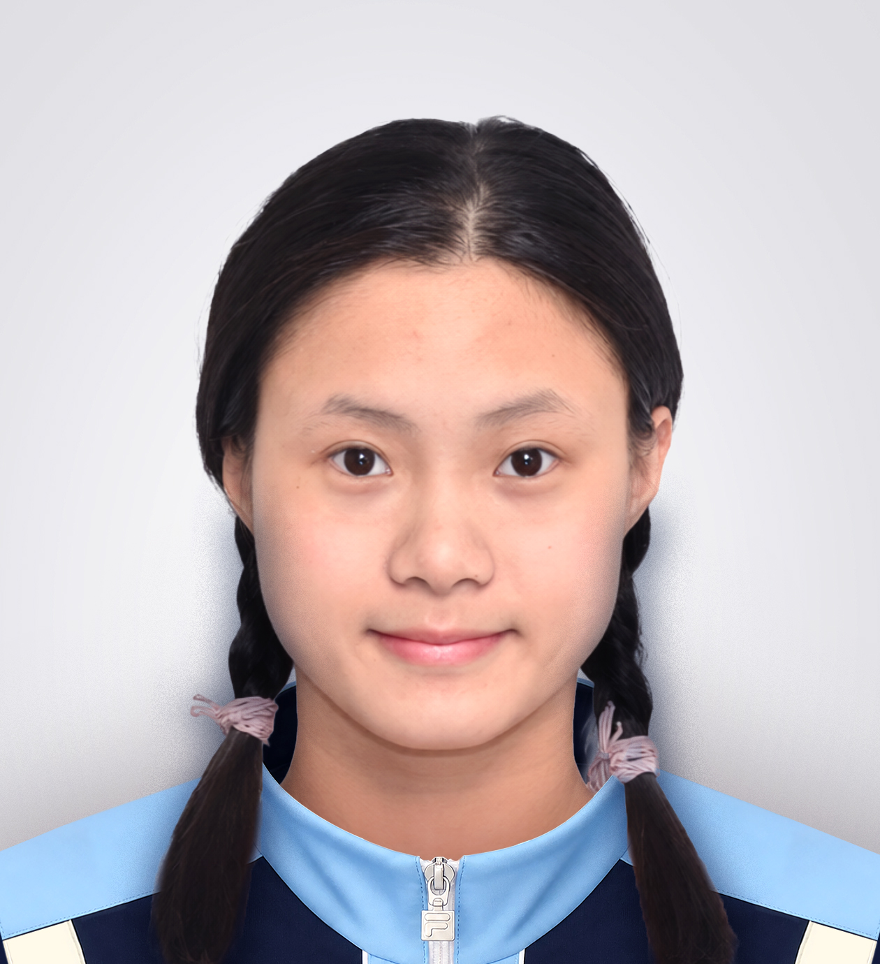 NG Cheuk Yan