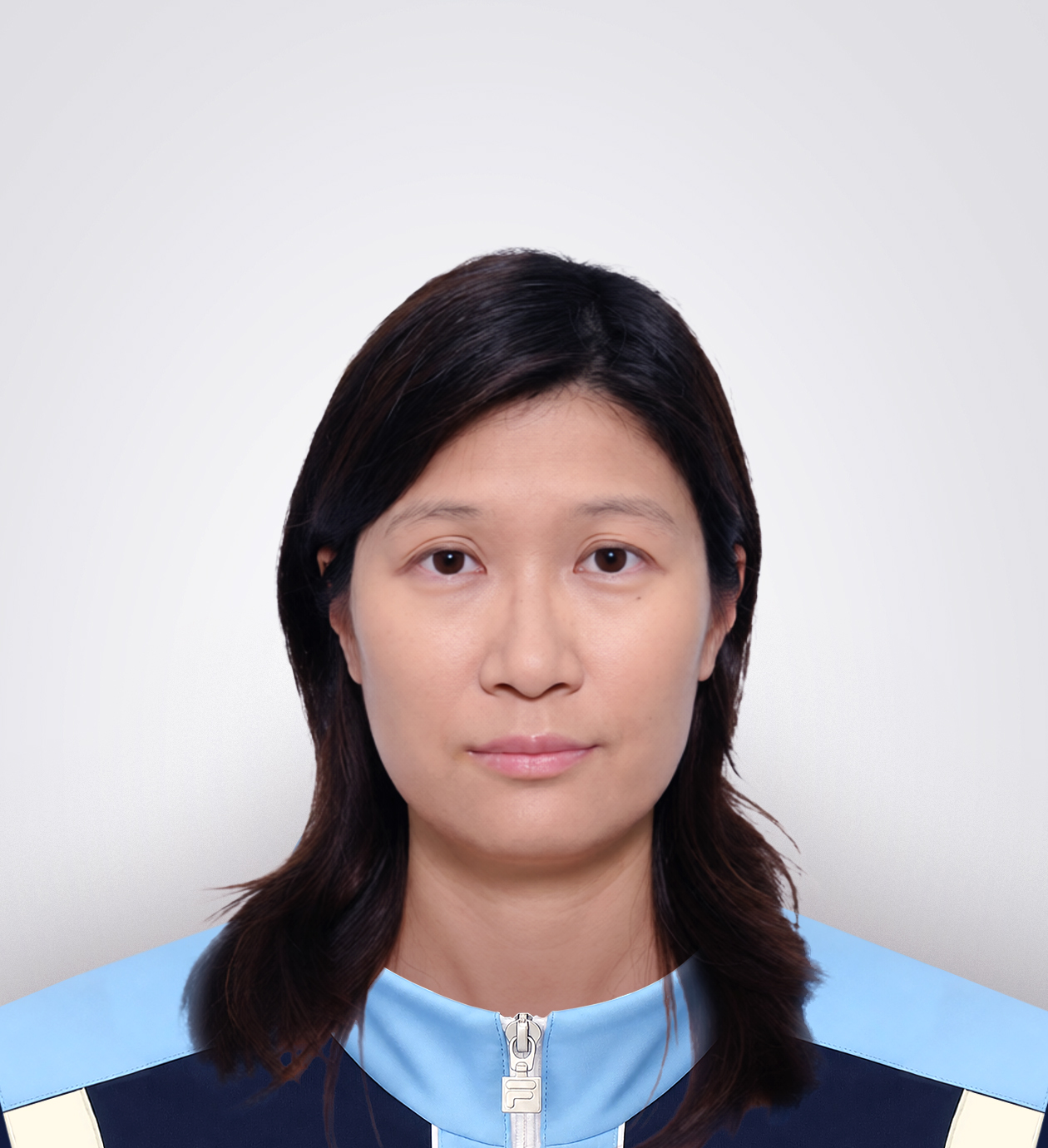 NG Ka Yi Michelle