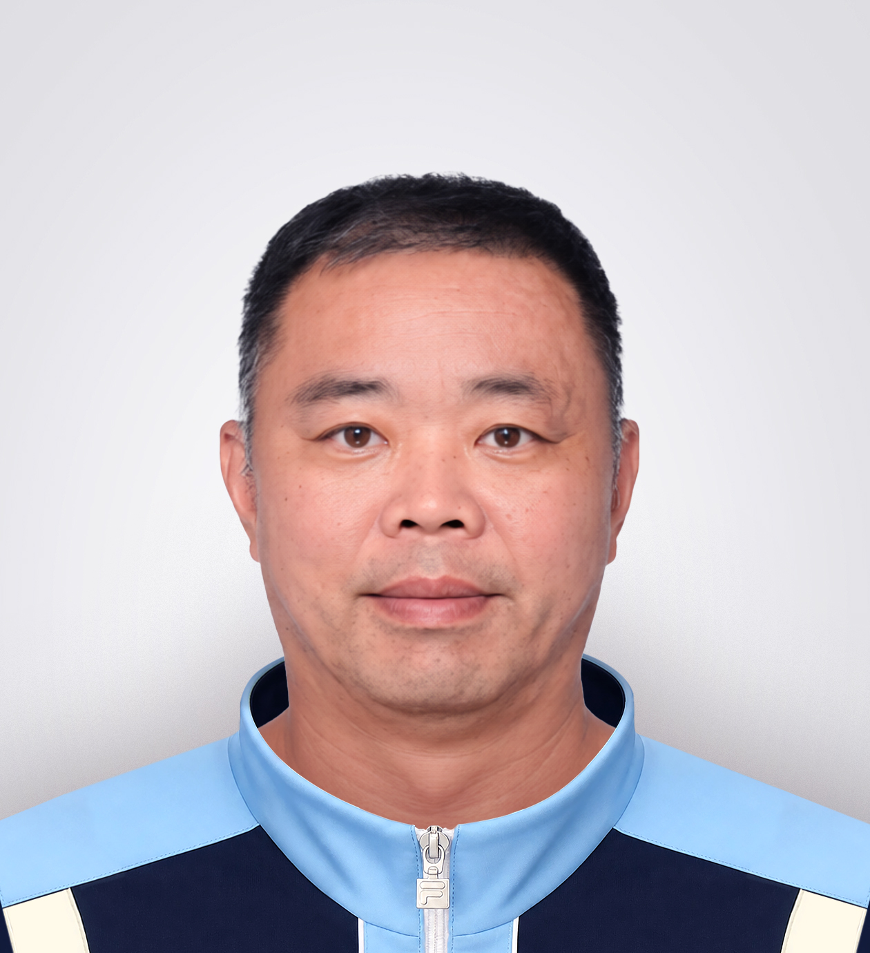 NG King Hung