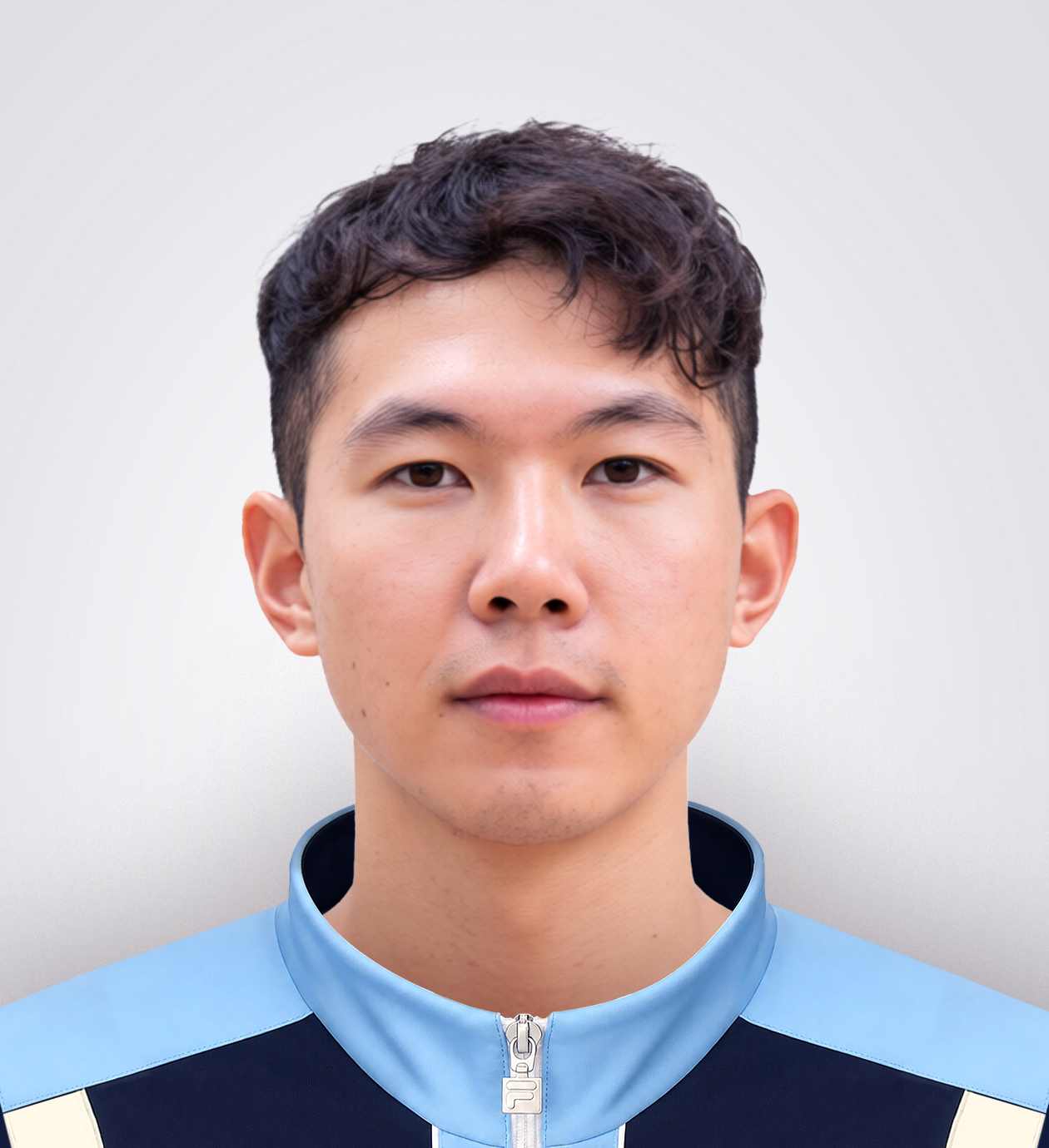 NG Pak Hang