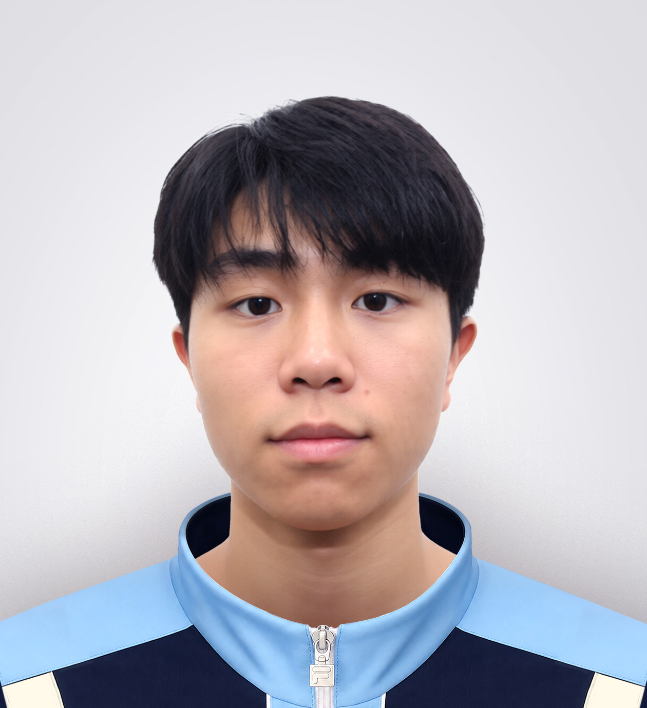 NG Po Li