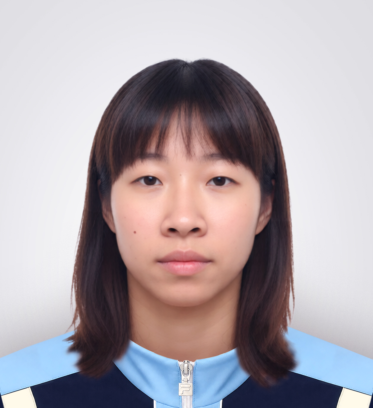 NG Sze Wing