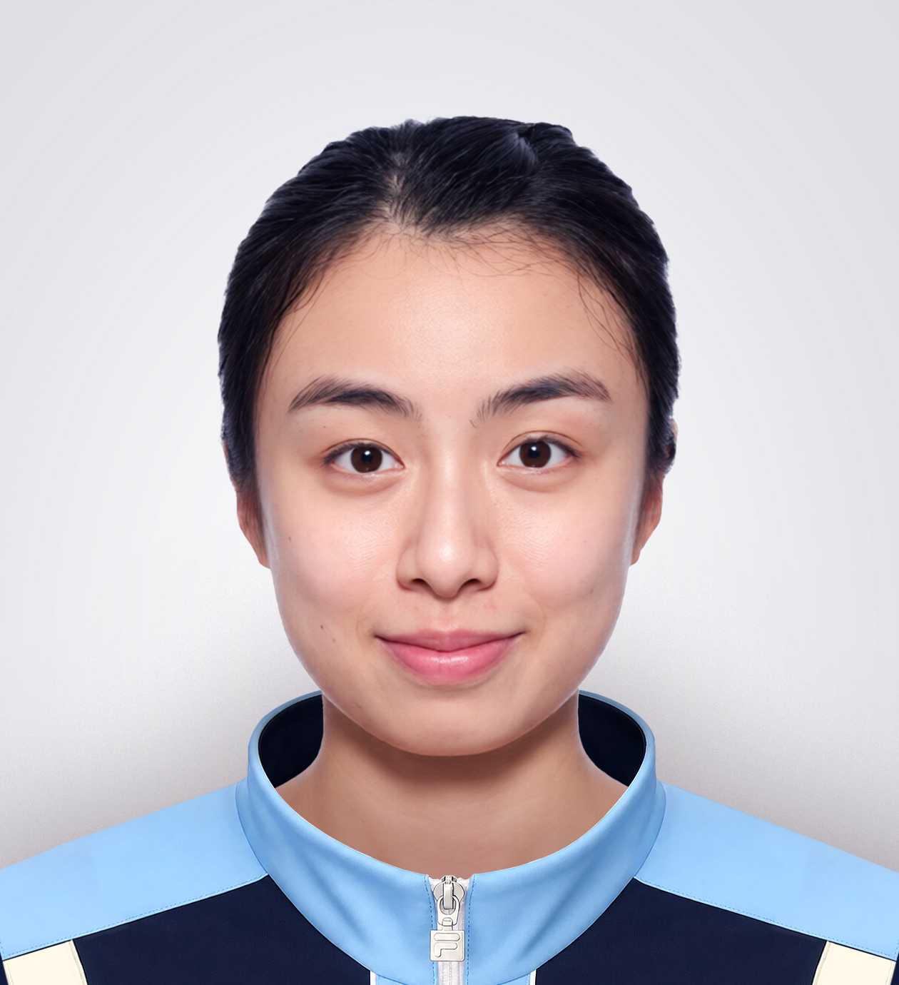 NG Tsz Yau