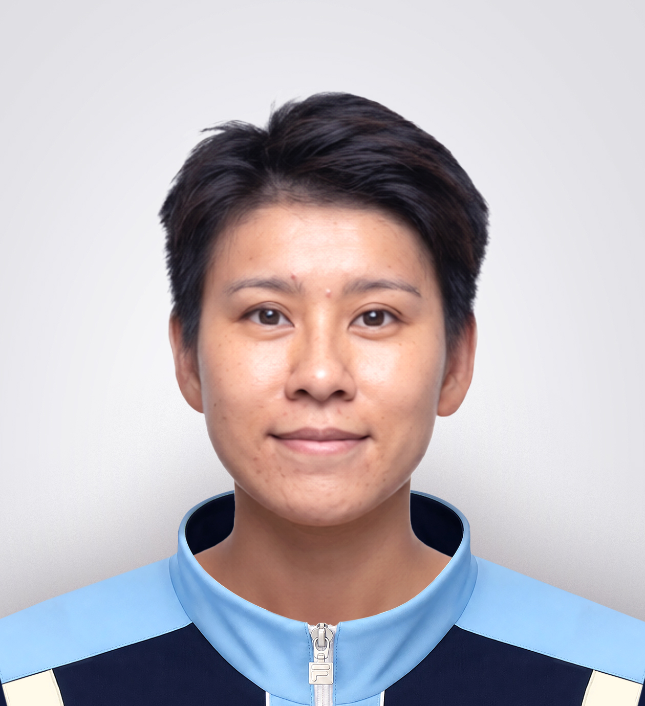 NG Wing Kum