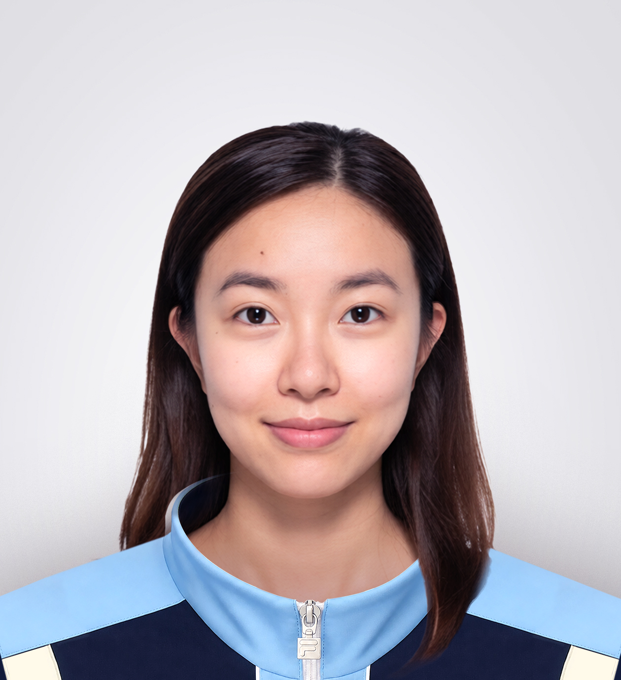 NG Wing Lam