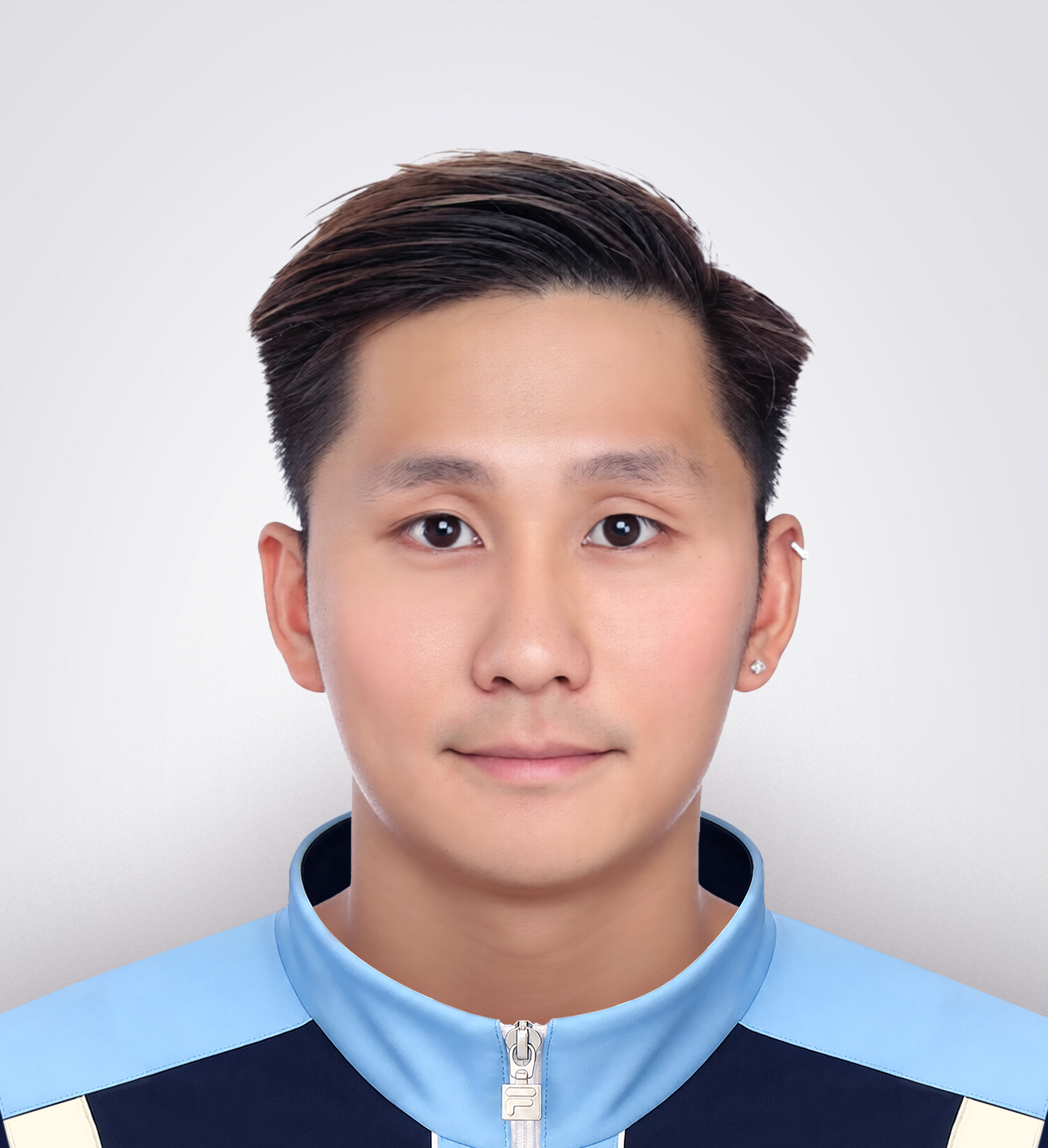 NG Yan Kin