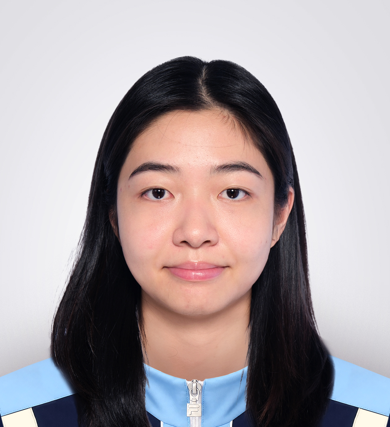 NG Yan Tung