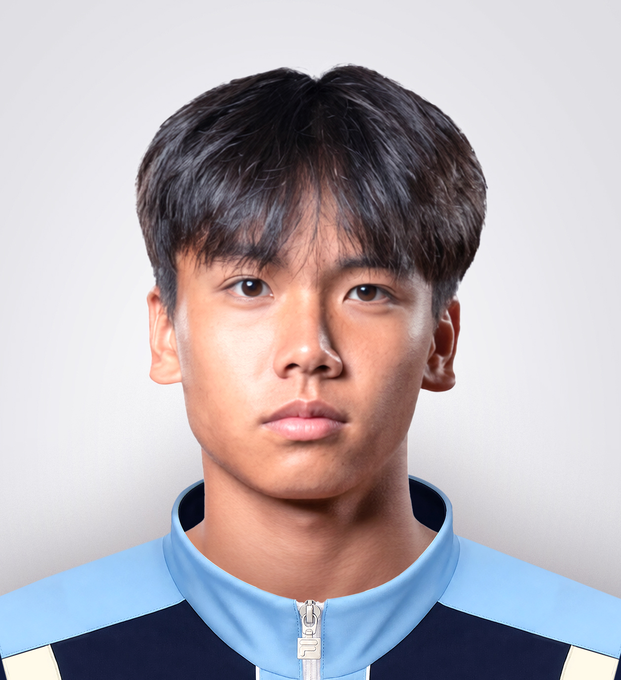 NG Yu Hei