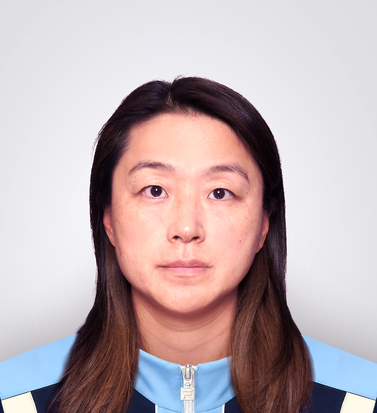 NIAN Yun