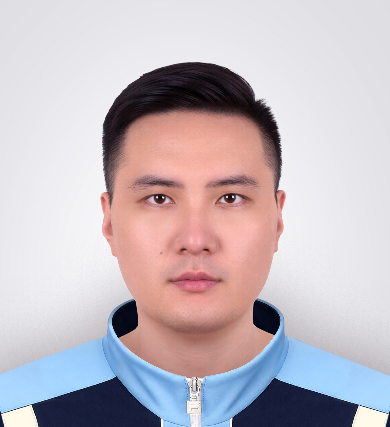 NIU Pengcheng