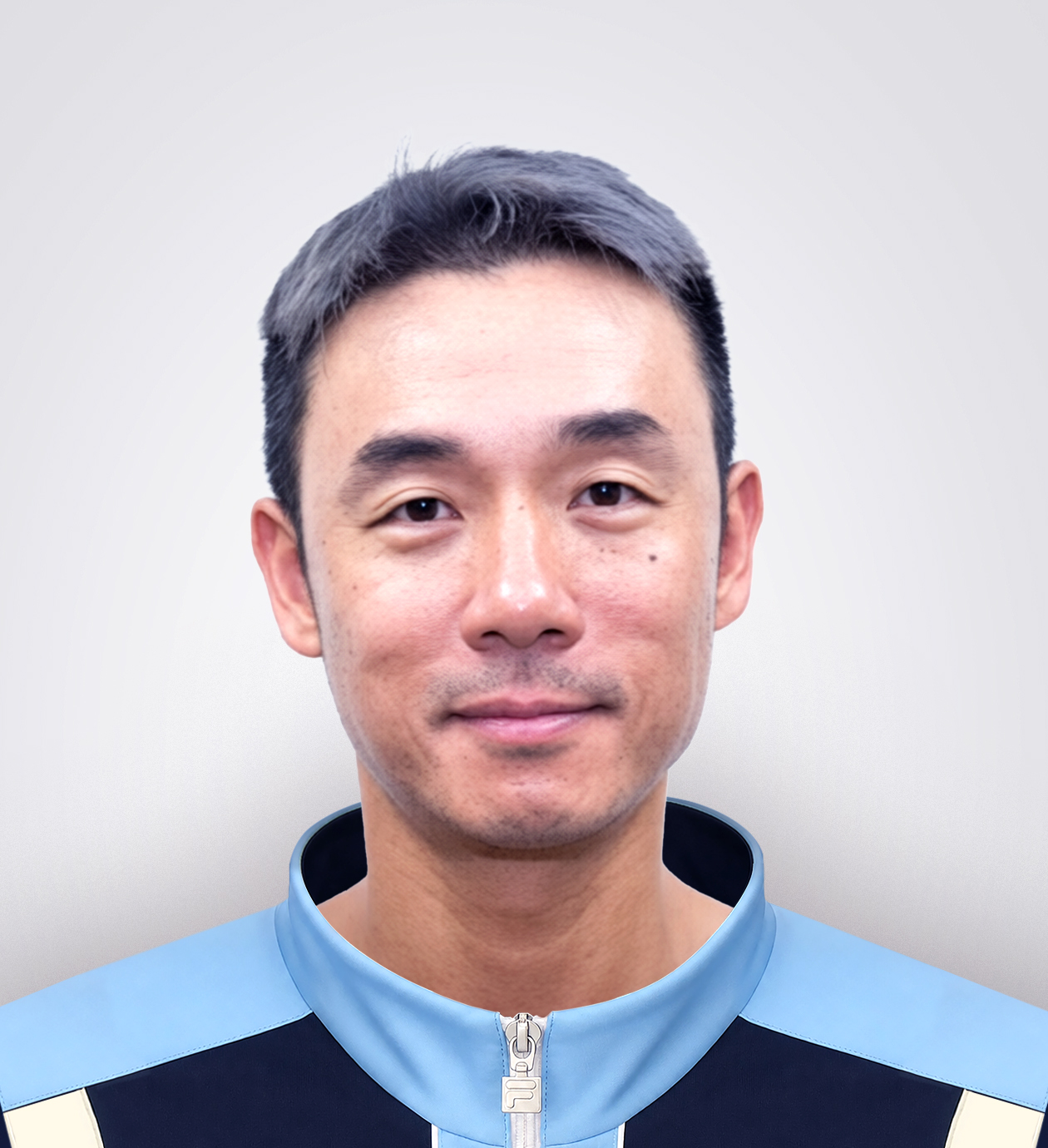 Den OSHIMA