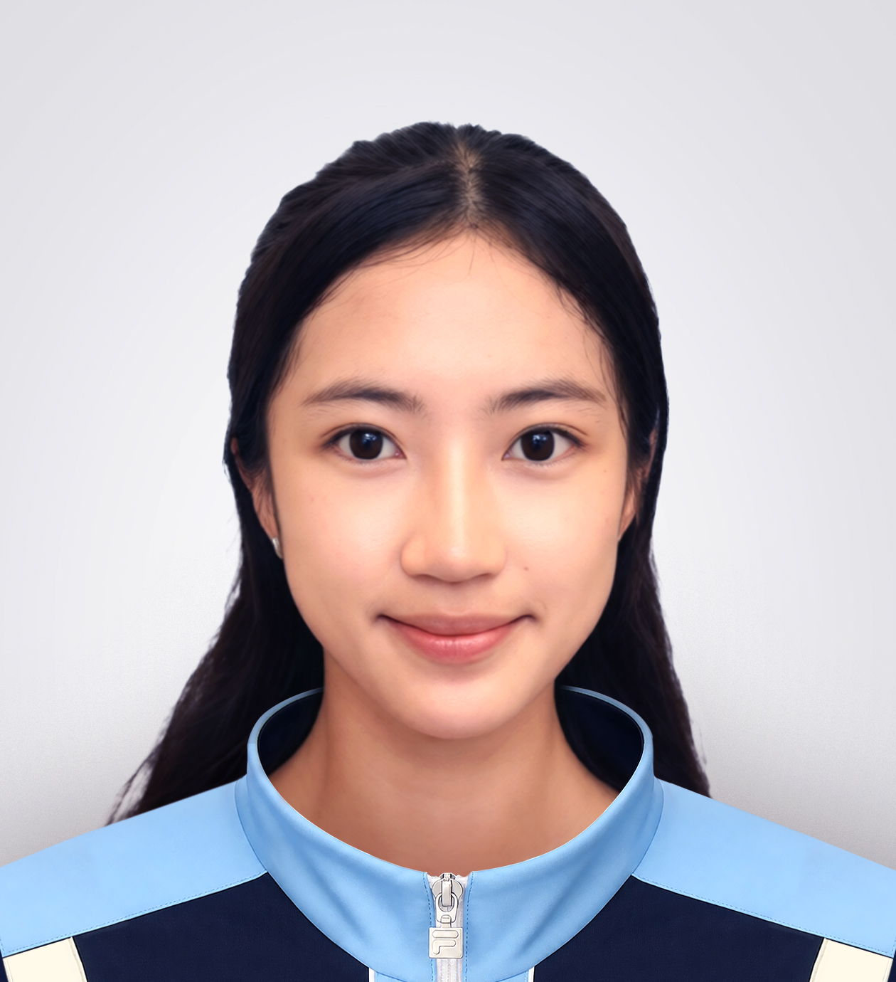 PAK Hoi Man Chloe