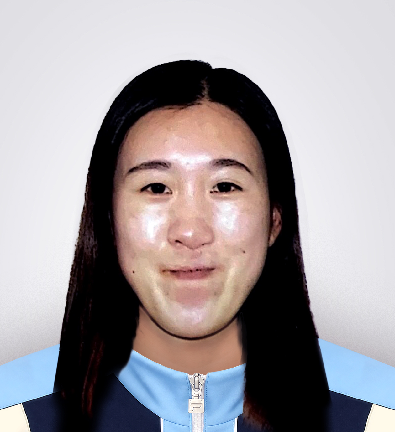 POON Hang Wai 
