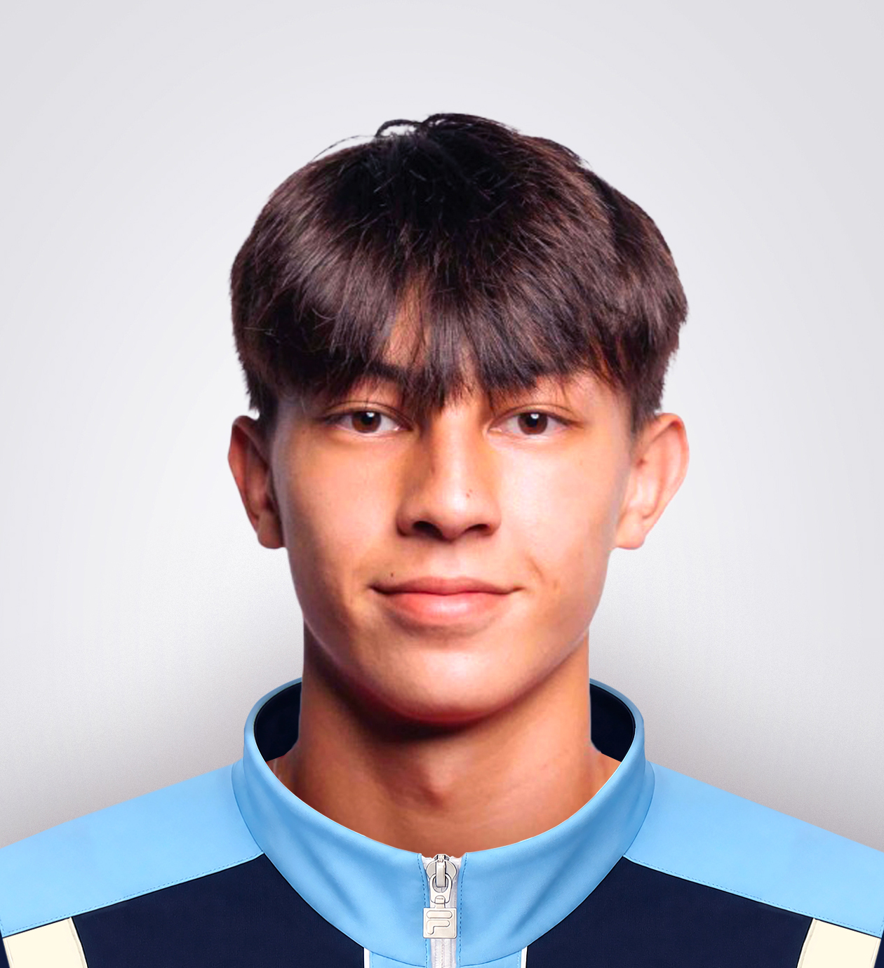 POON Sheung Hei
