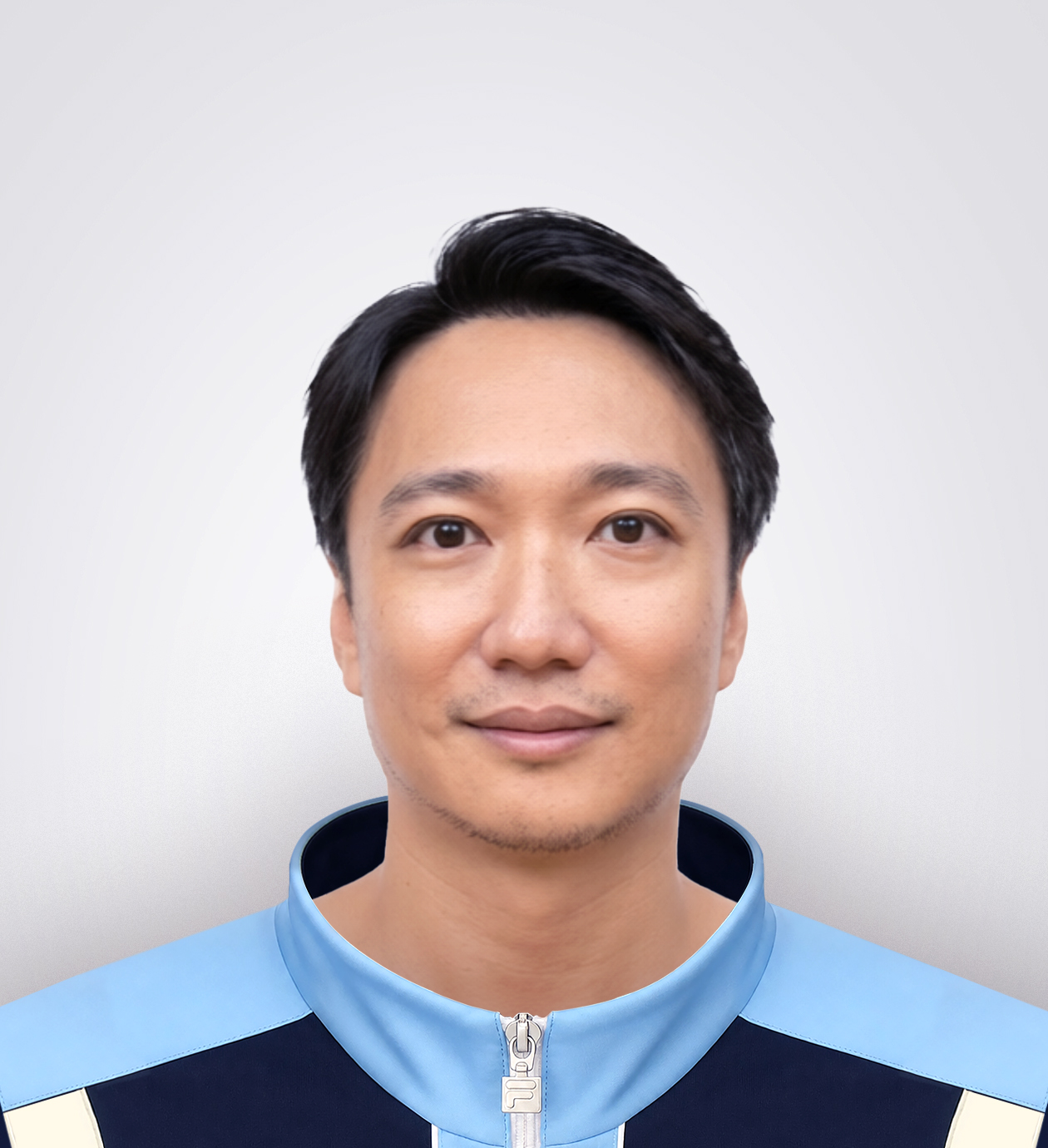 POON Wai King