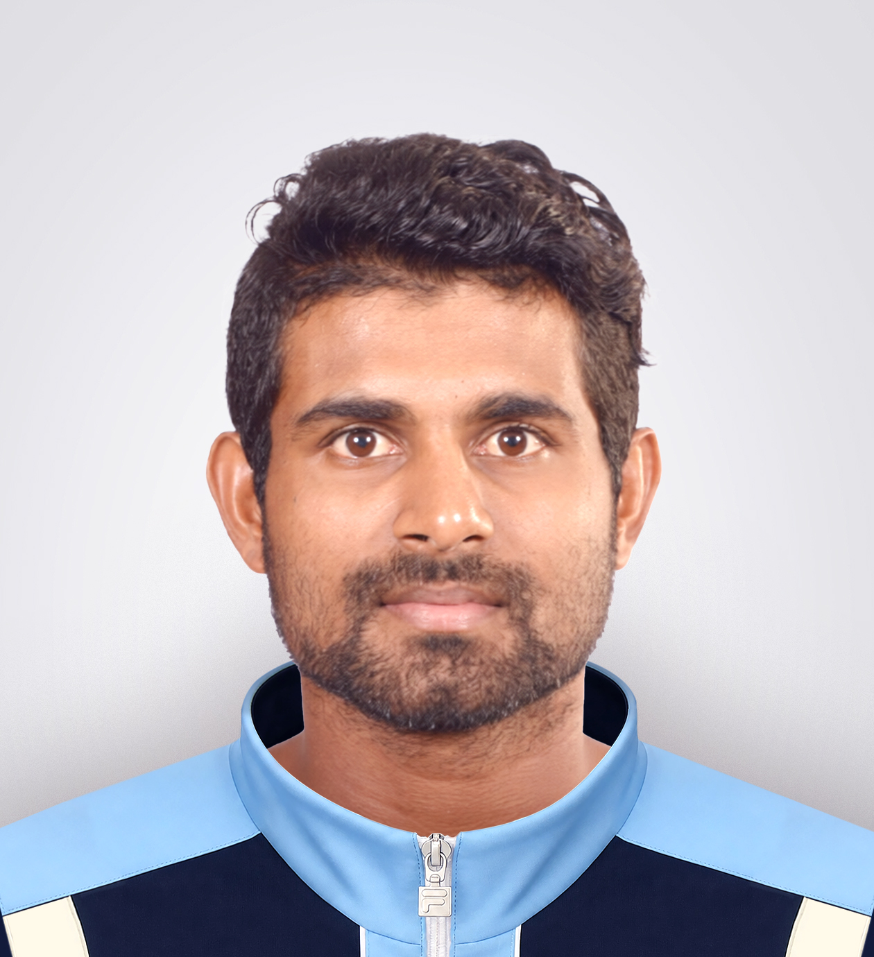 Pinnaduwage Jayan Kaushal SILVA 