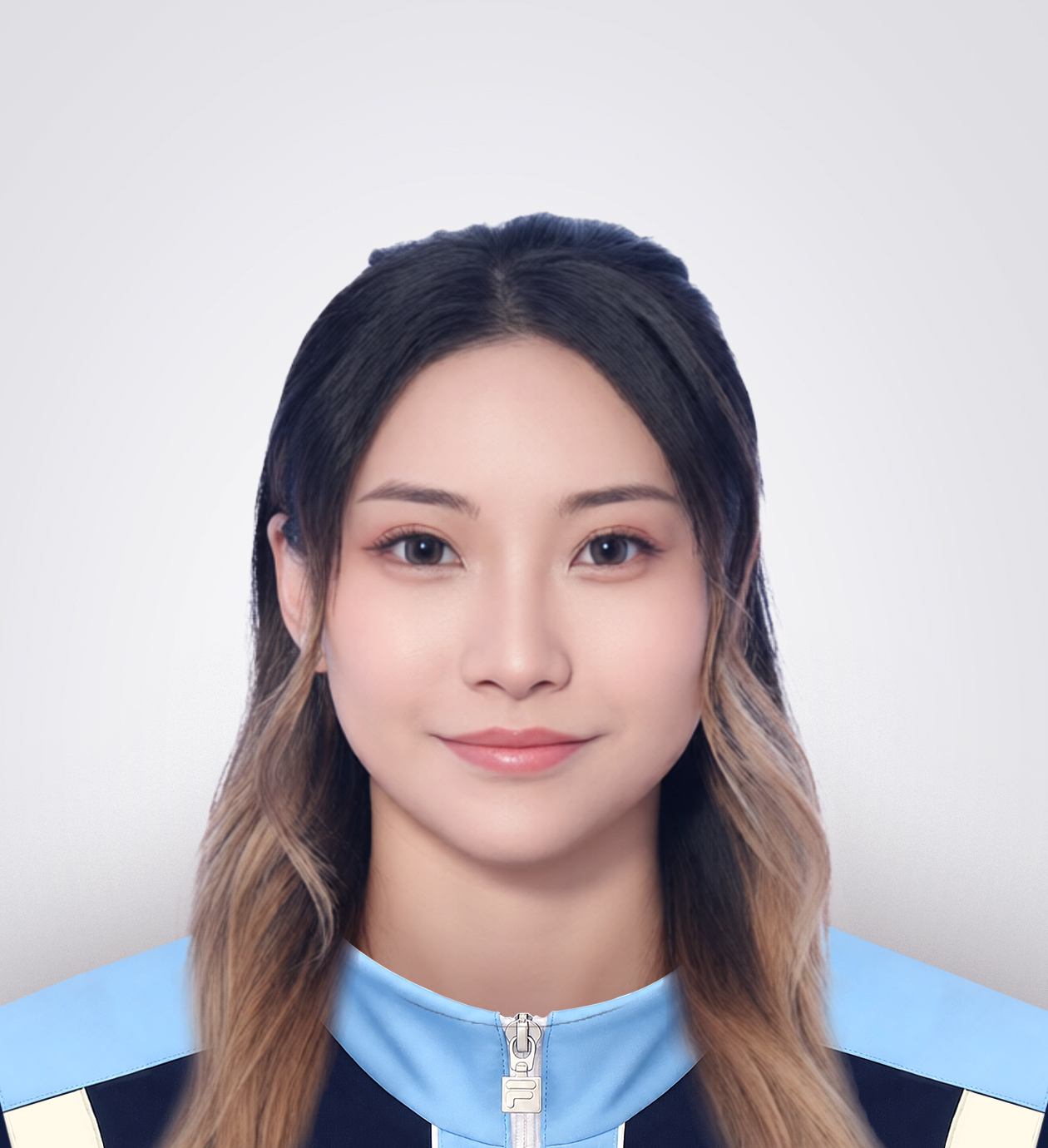 SHAM Hui Yu Lydia