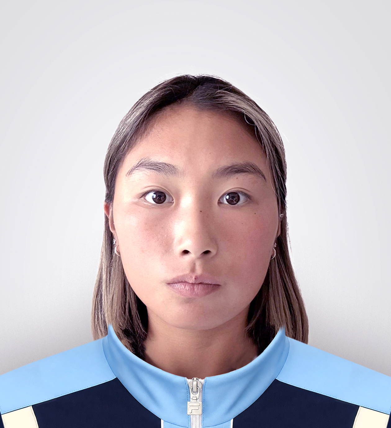 SHEK Cheuk Ying  