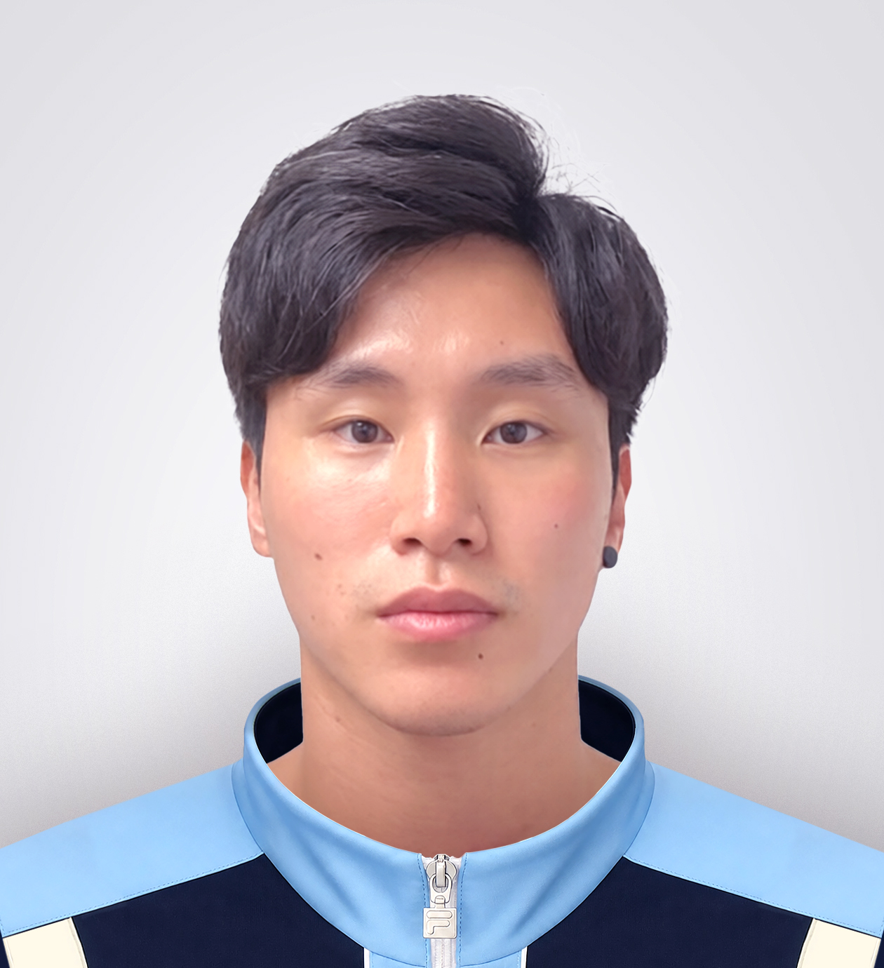 SHEK Wai Hung