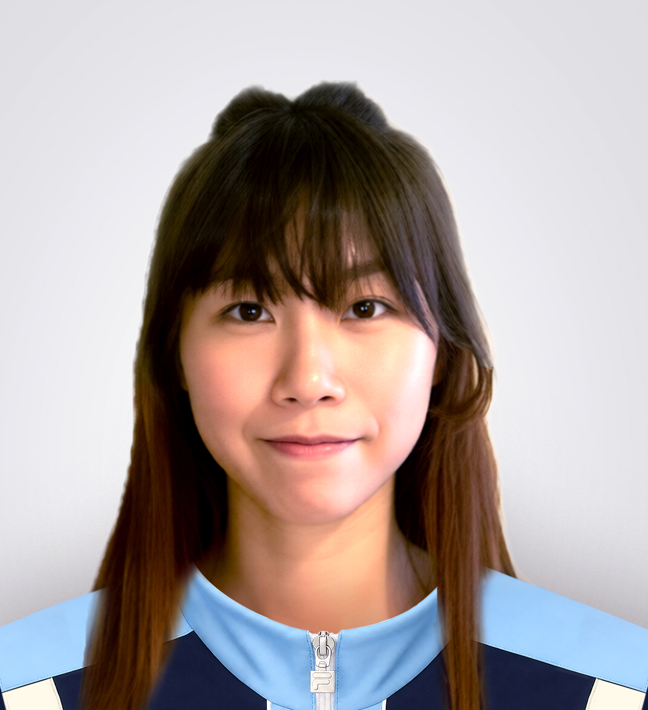 SHING Cho Yan