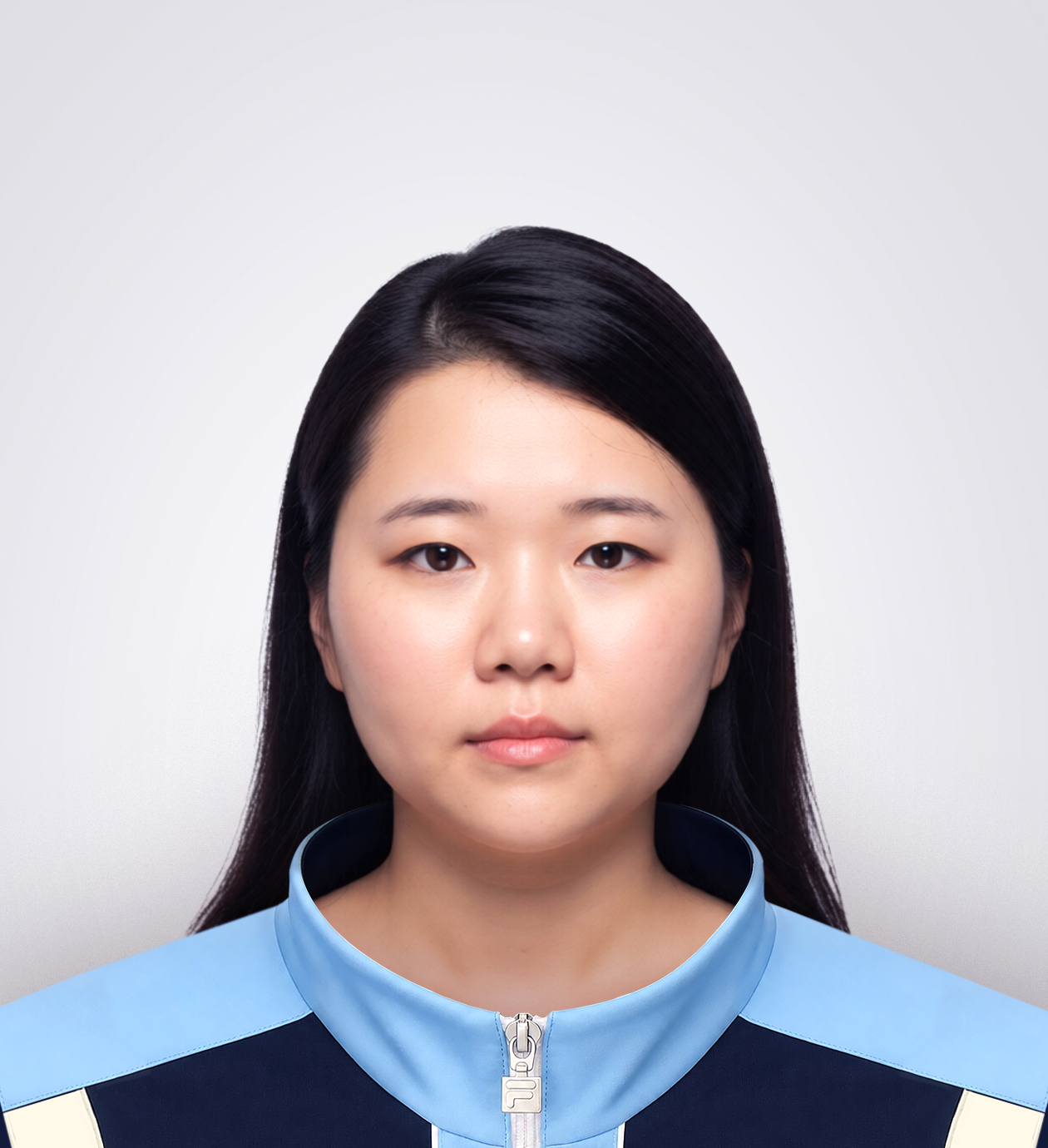 SHING Ho Ching 