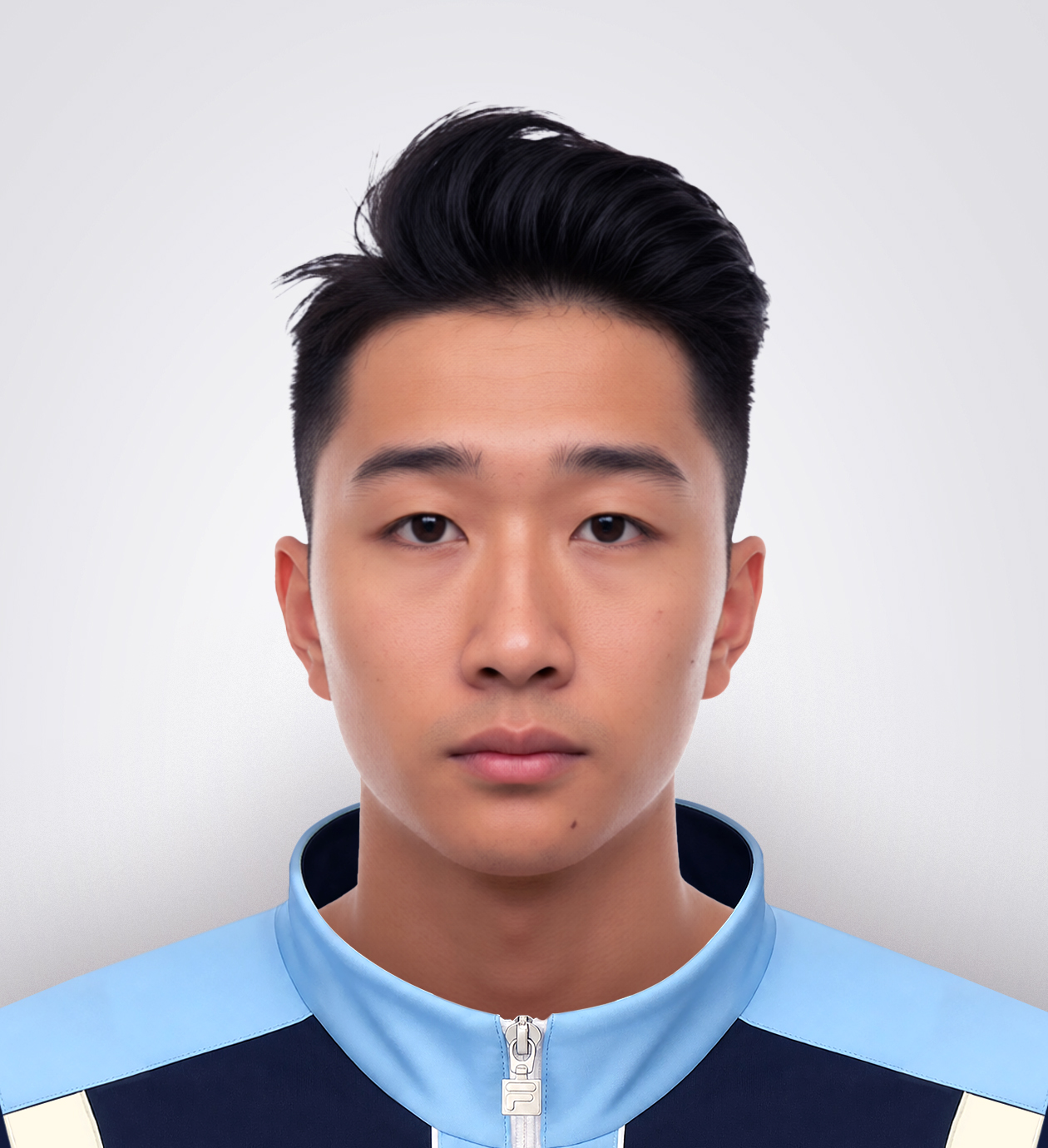 SO Pak Yin