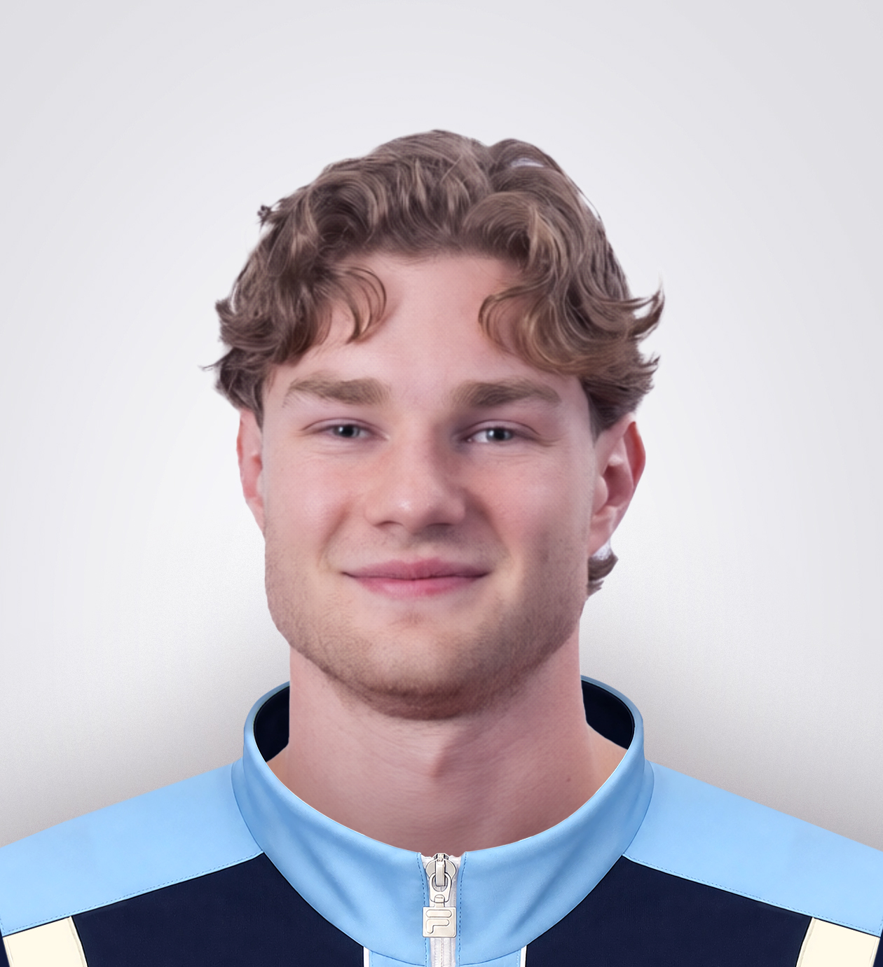 Rory Murdoch STEWART COX 