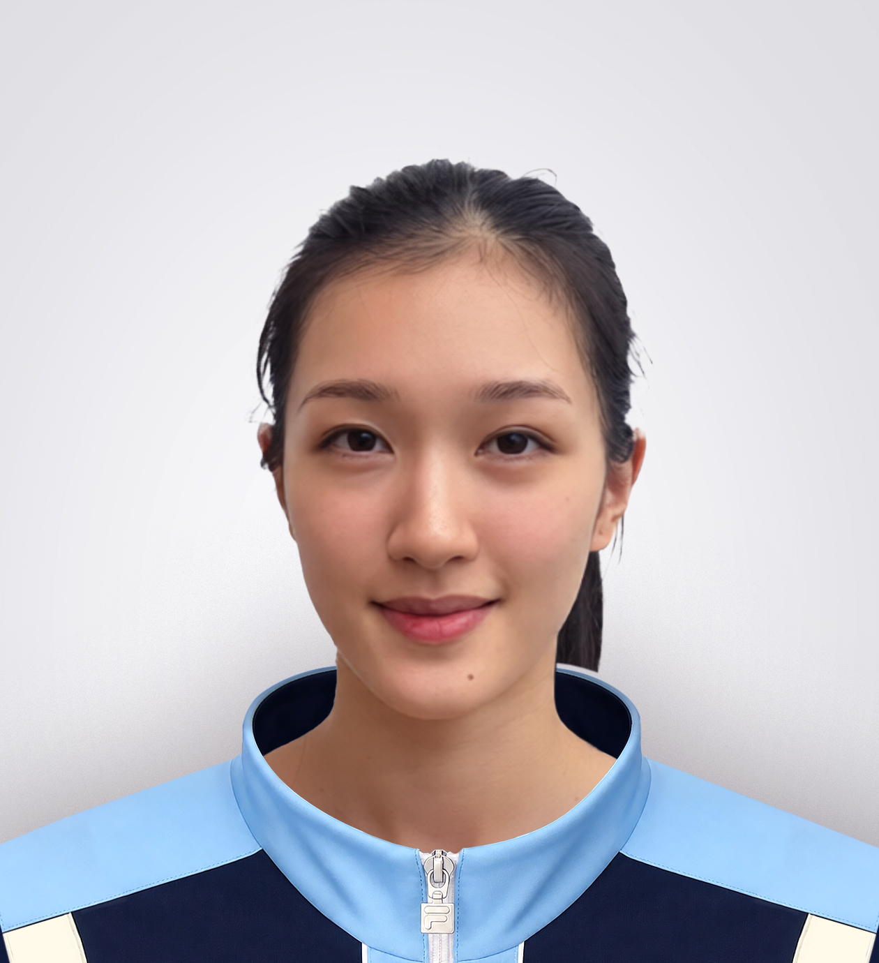 SUEN Yee Tung