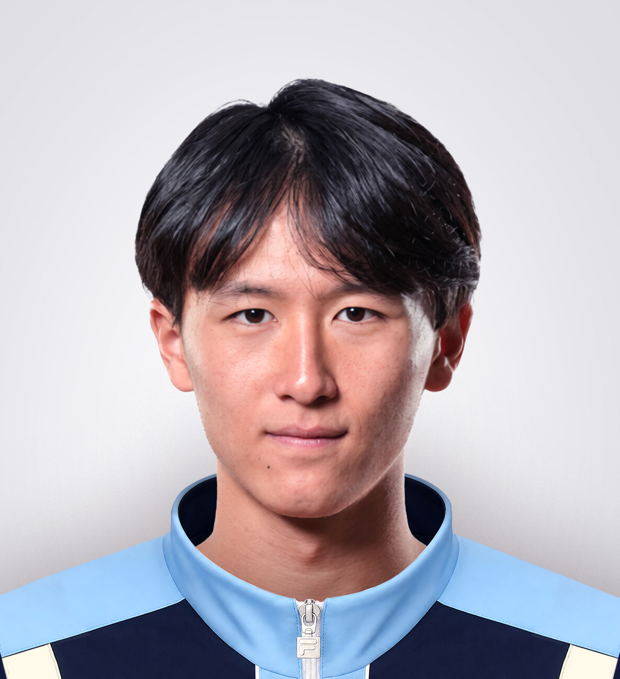 SUNG Wang Ngai Kohki Takizawa