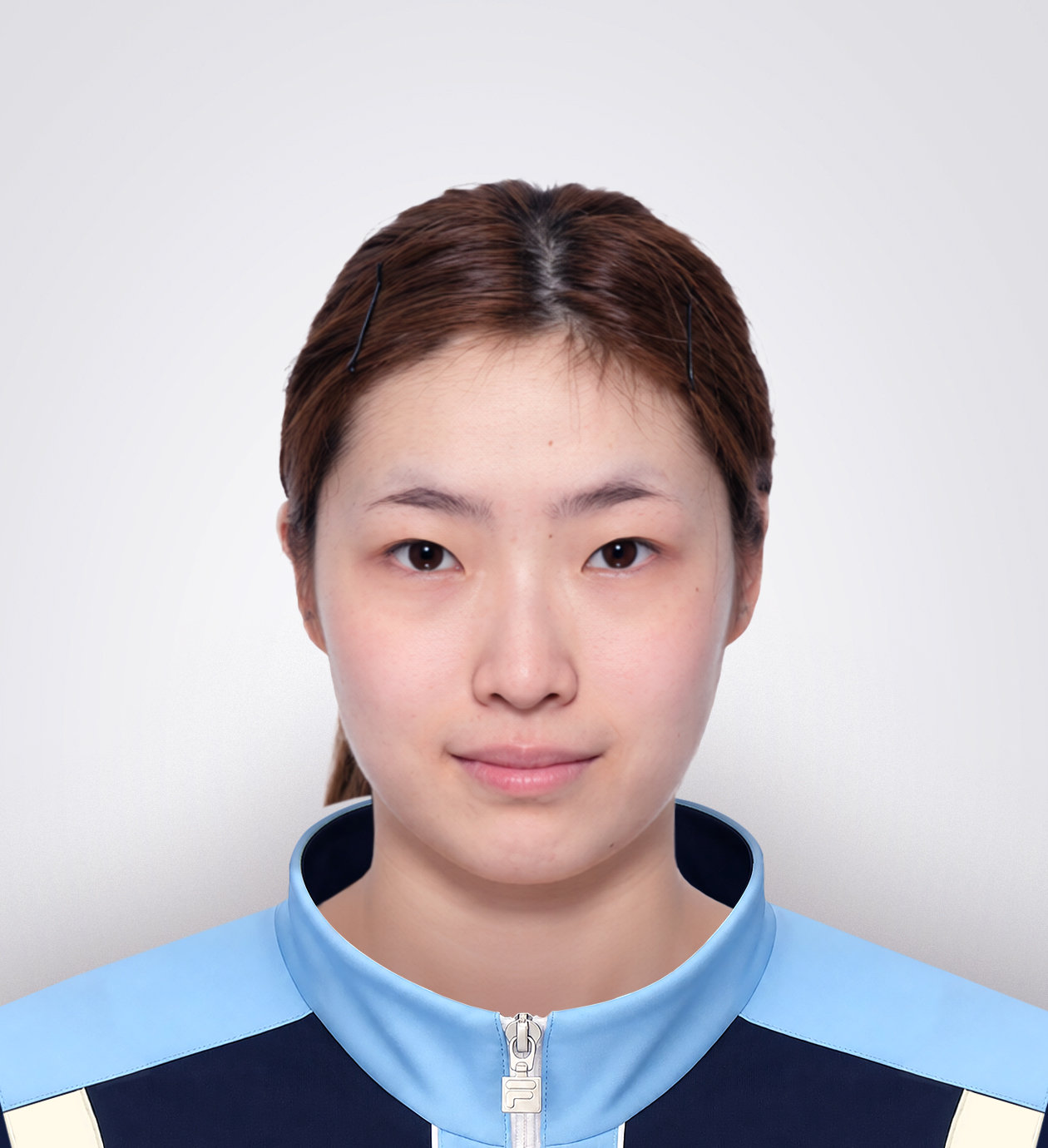 SU Tsz Tung