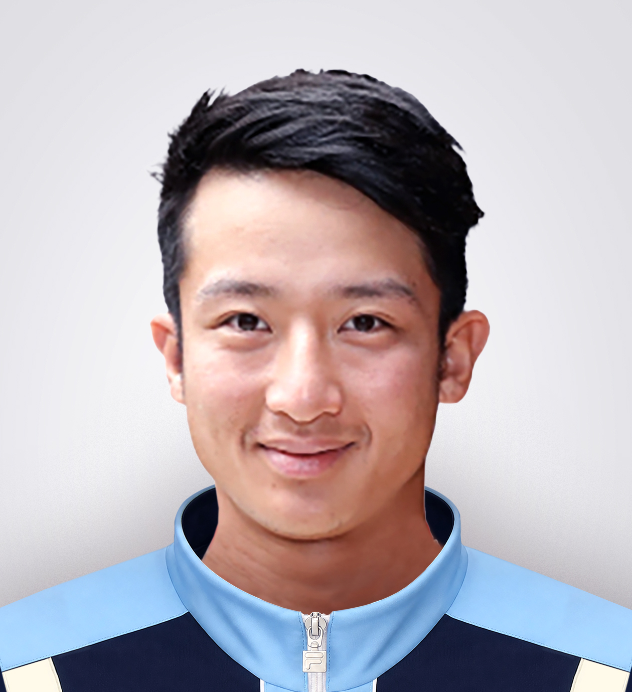 SU Yu Xuan