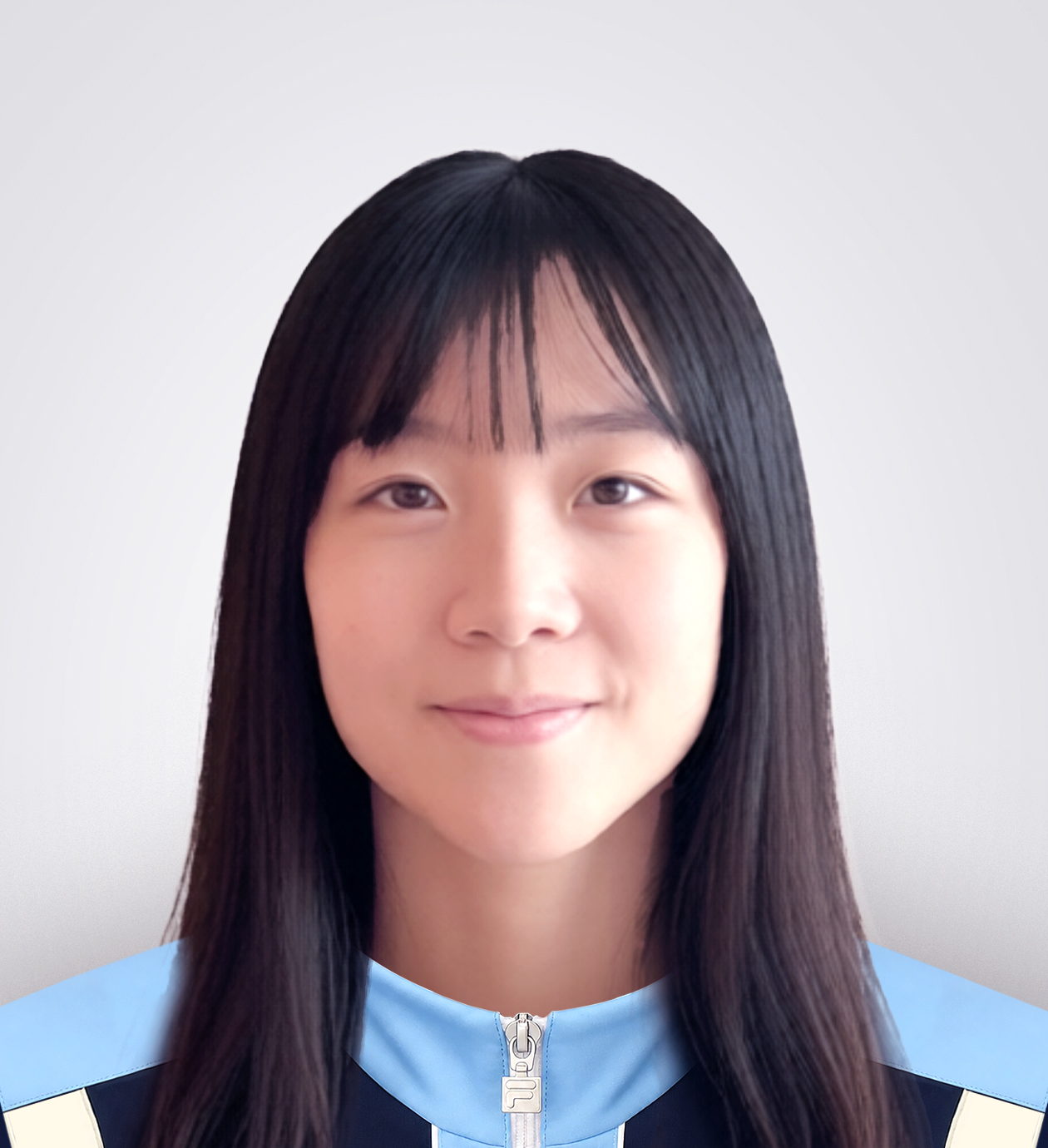 SZE Yan Yee