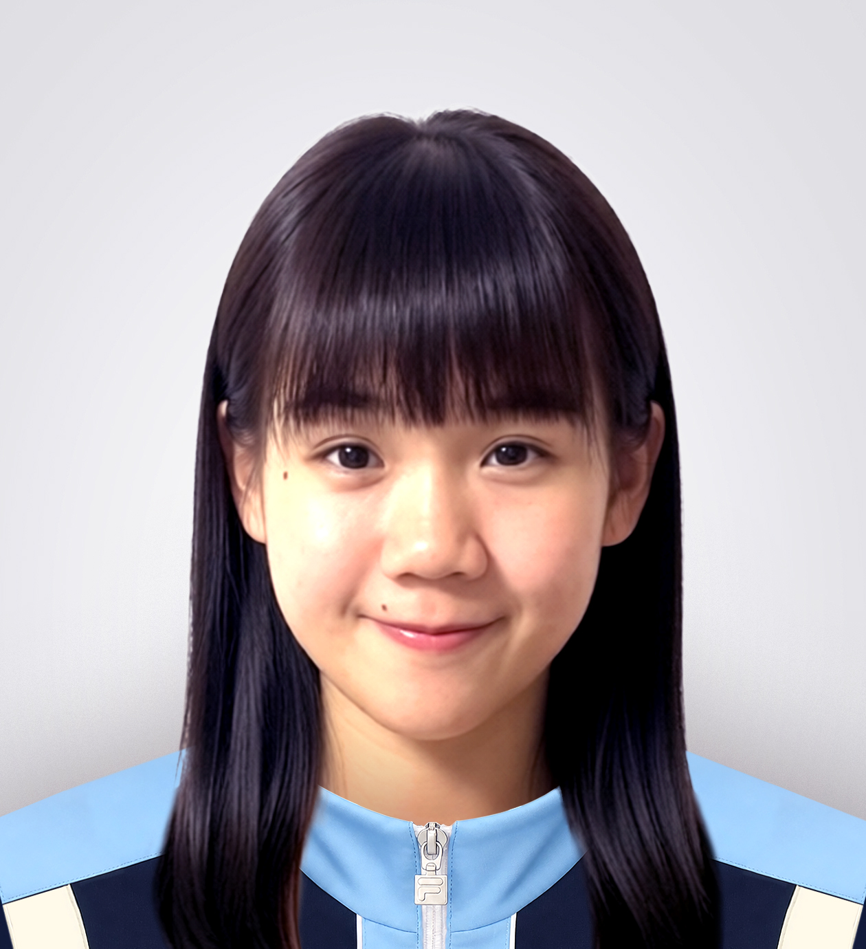 TAI Tsz Yi