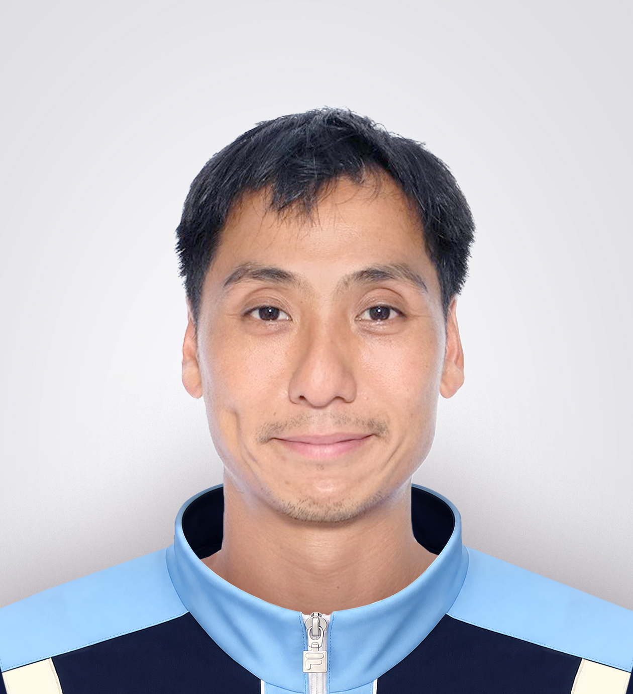 TANG Hon Sing