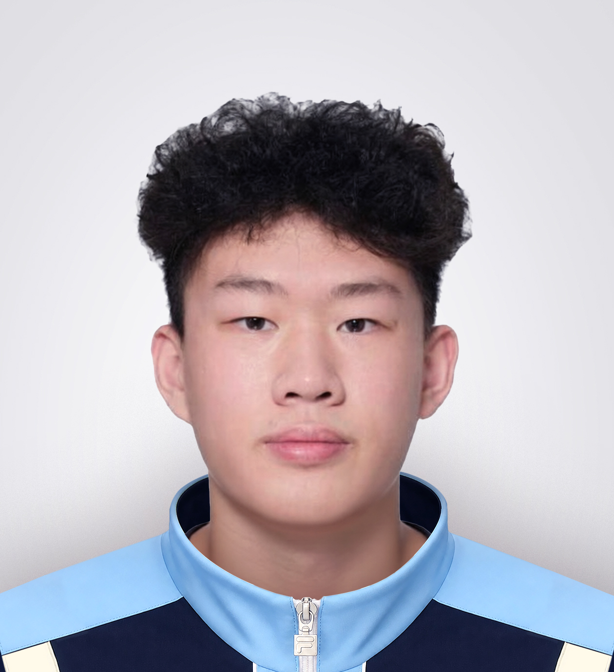 Tang Lik Ka