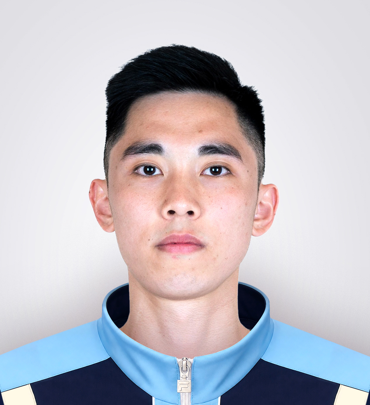TANG Ming Hong